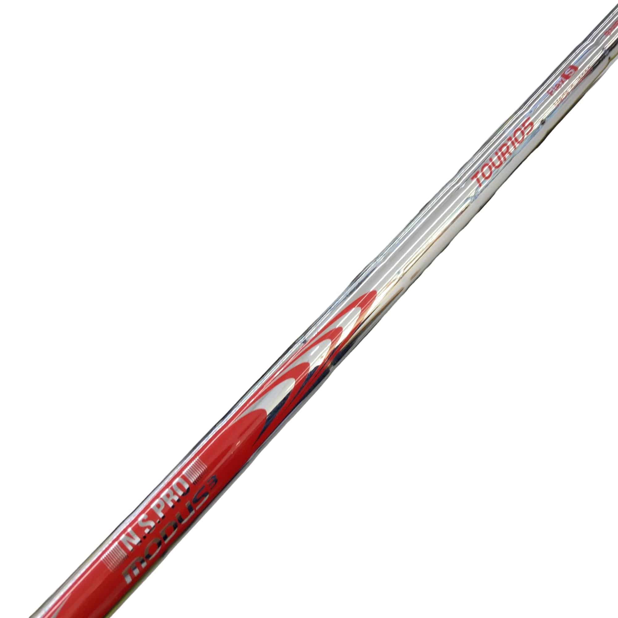 �`�o�d�w�i�Q�O�Q�Q�j�@�a�k�`�b�j�@�U�r�i���{���F�U�{�Z�b�g�j