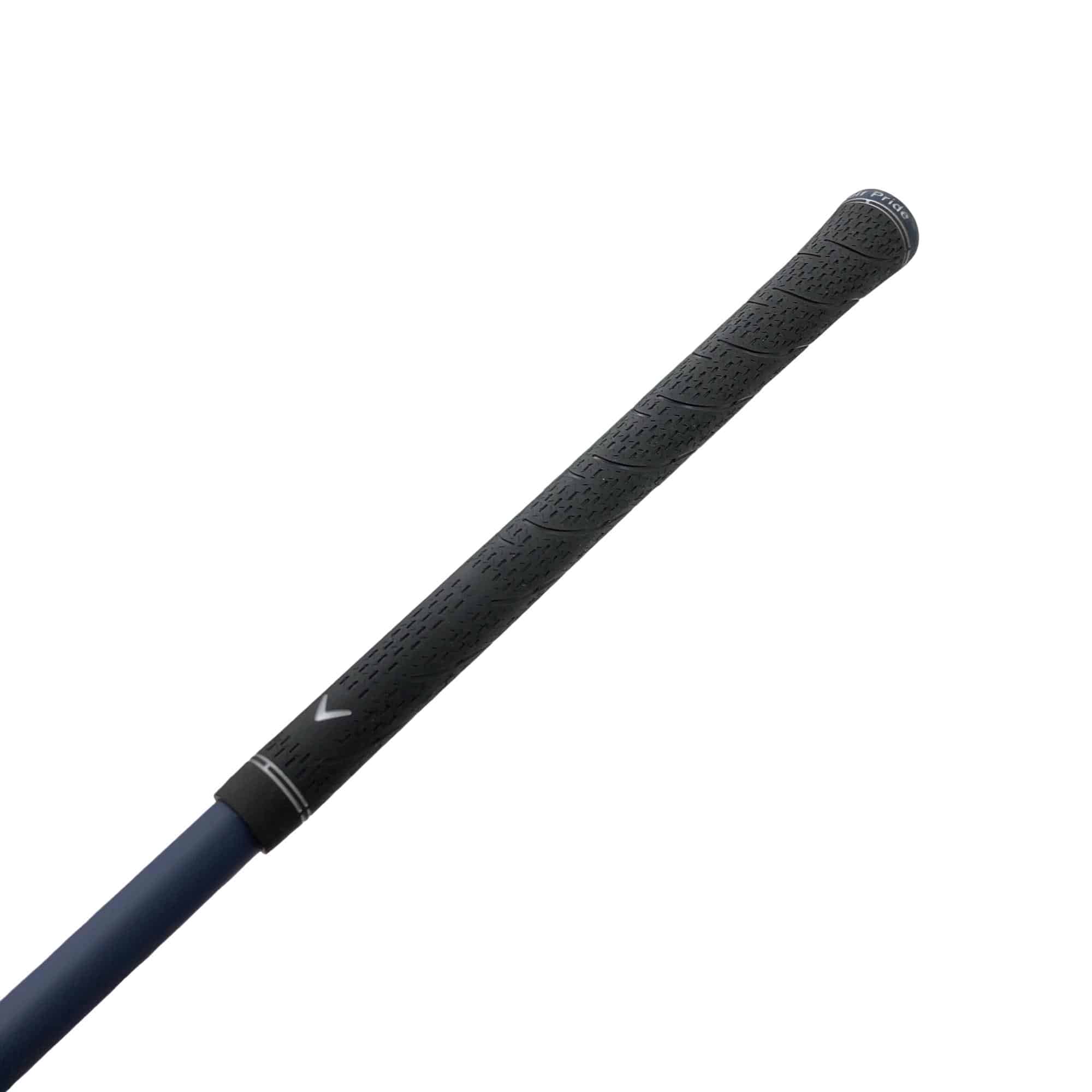 �o�`�q�`�c�x�l�@�w�@�@�X°