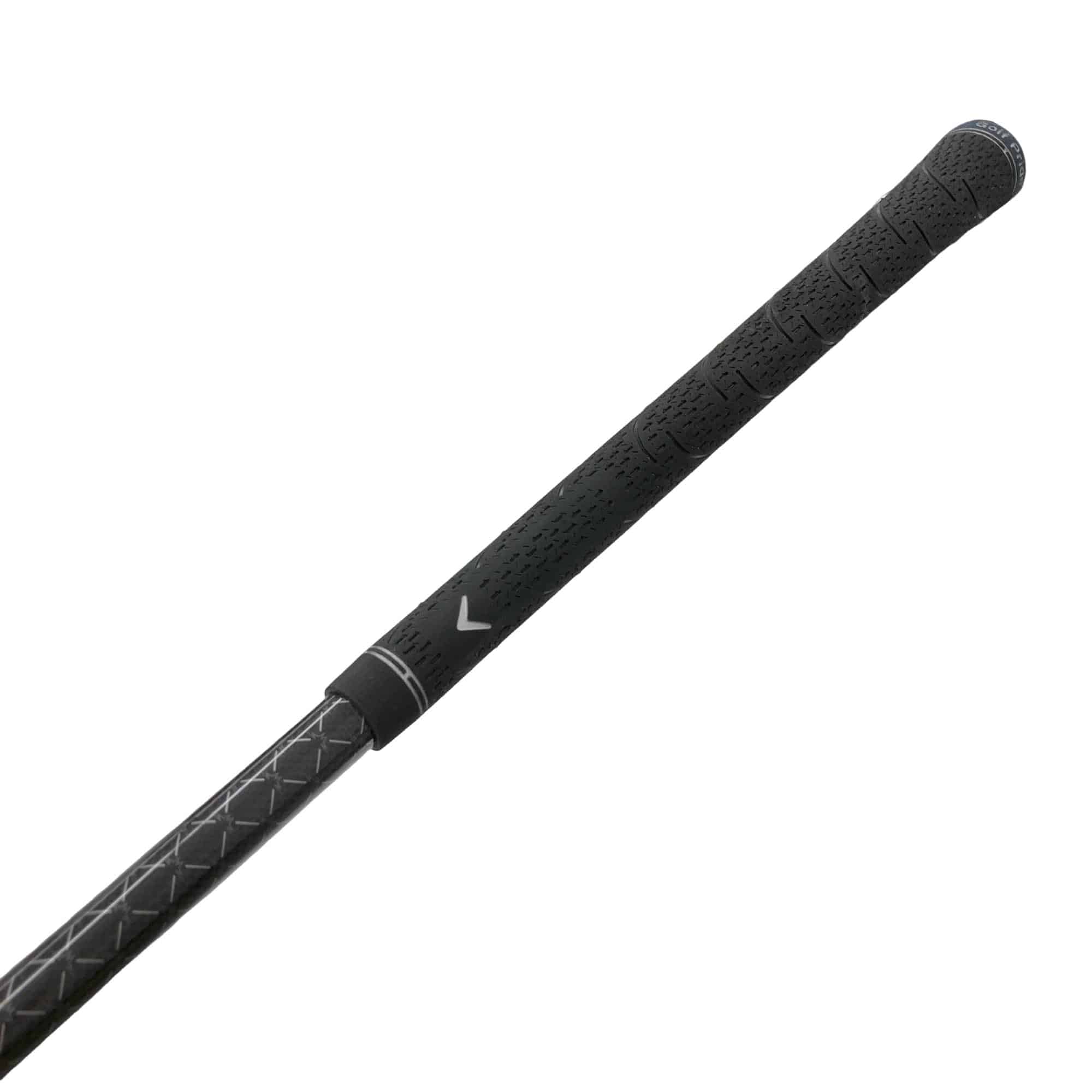 o`q`cxl@`@rlnjd@l`w@@Tv