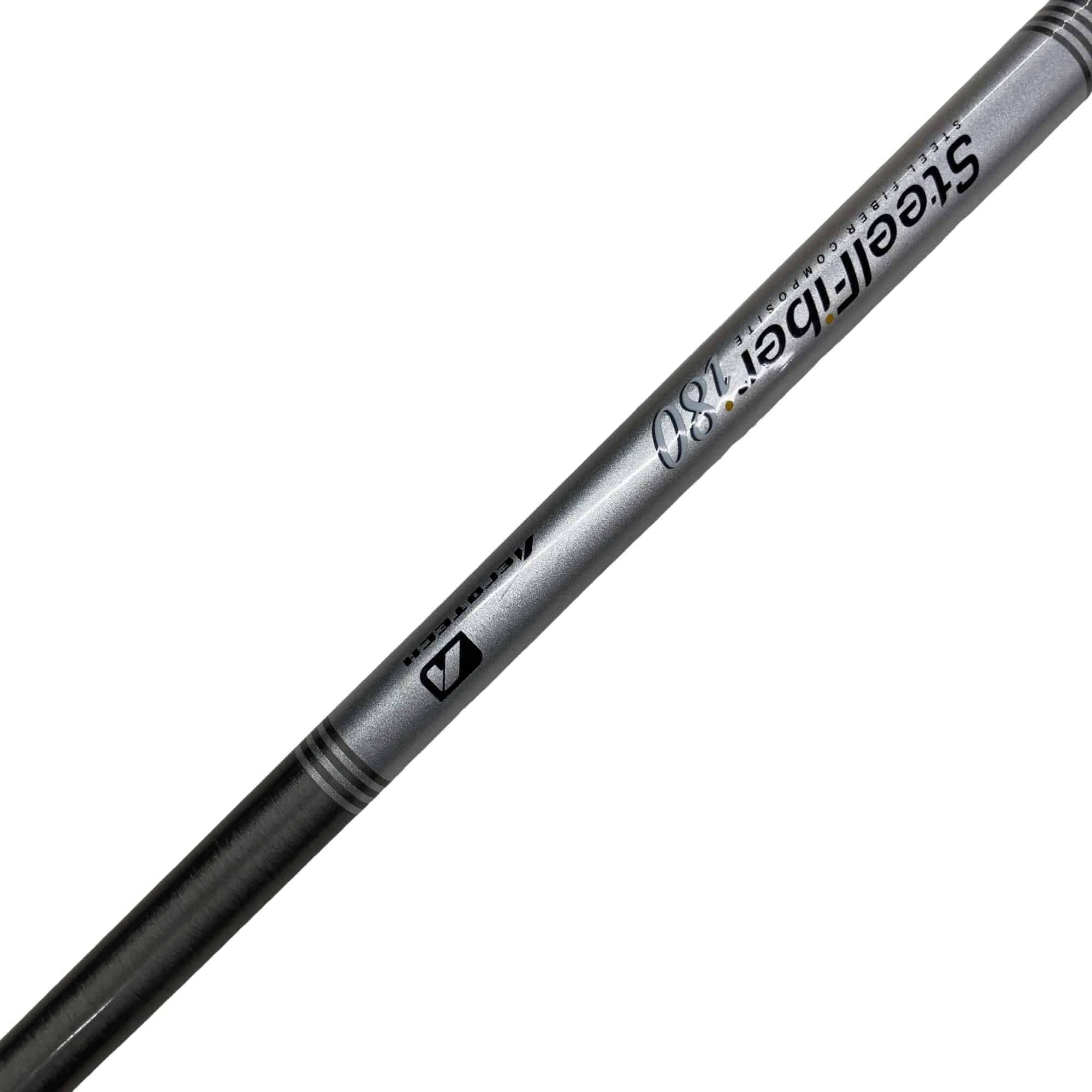 �r�q�h�w�n�m�@�y�w�T�@�l���@�h�h�@�U�r�i���{���F�U�{�Z�b�g�j