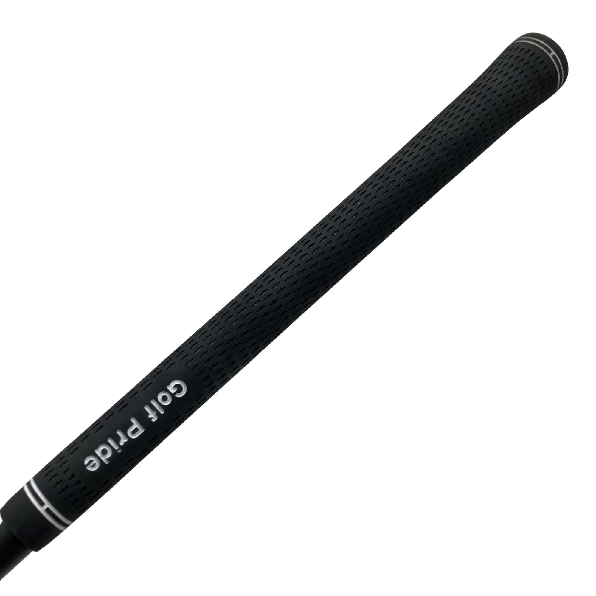 �p���P�O�@�k�r�@�P�O�D�T°