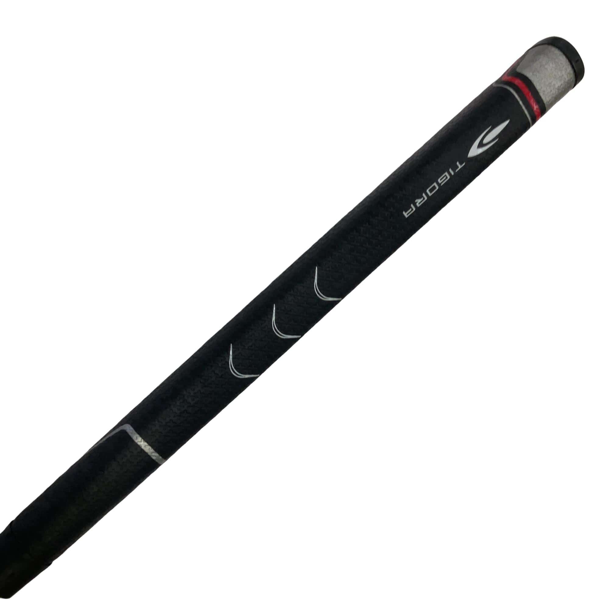 `|nmd@sqh|ad`l@Q|a`kk@bg@RRC`