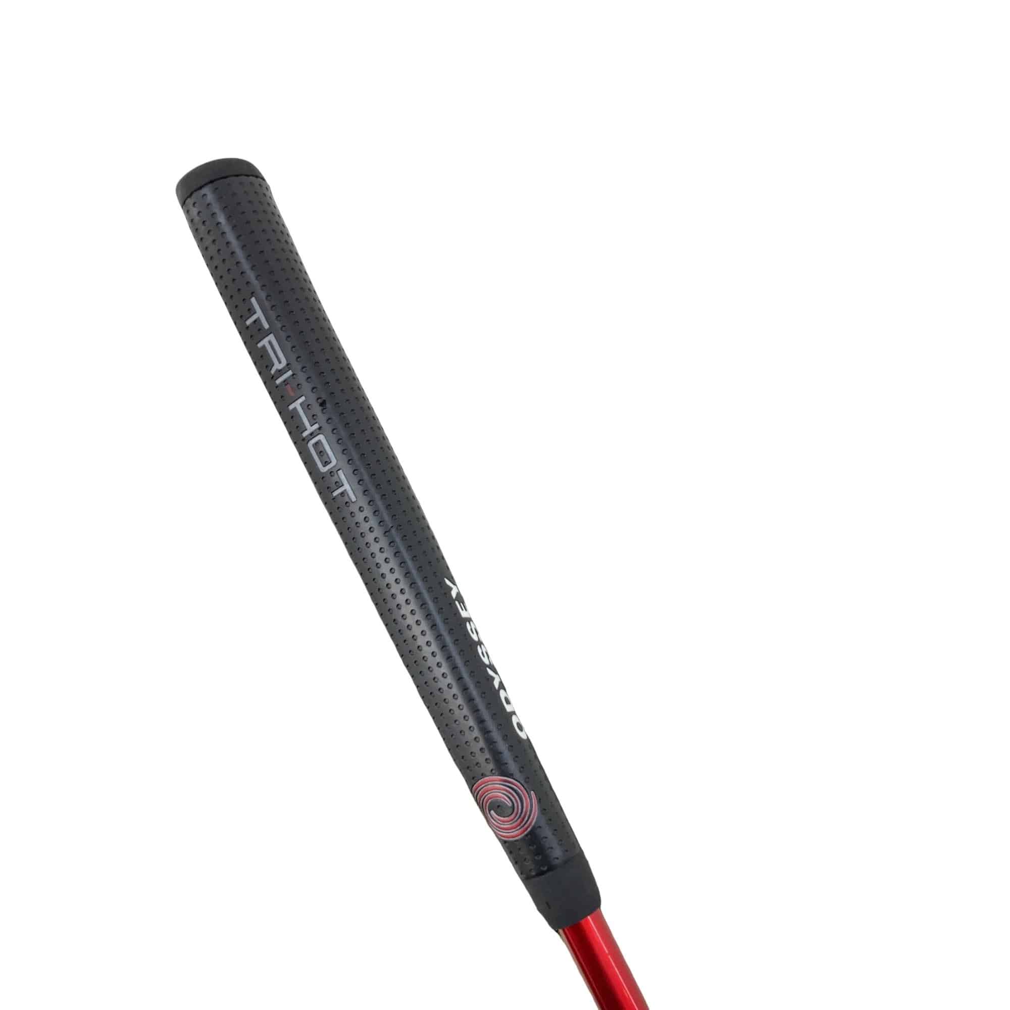 sqh|gns@Tj@cntakd@vhcd@ca@RSC`