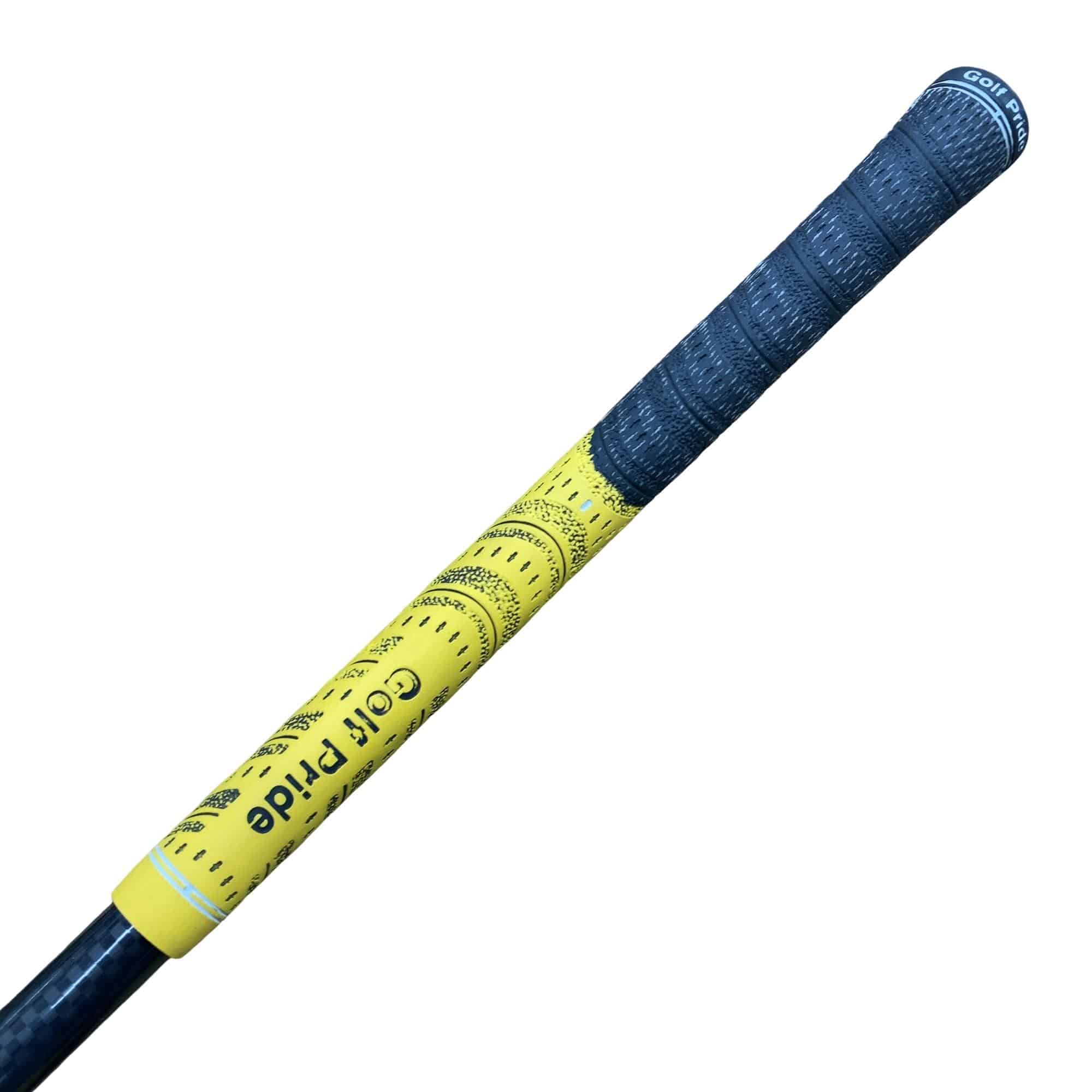 �a�t�q�m�d�q�@�o�k�t�r�@�P�O�D�T°