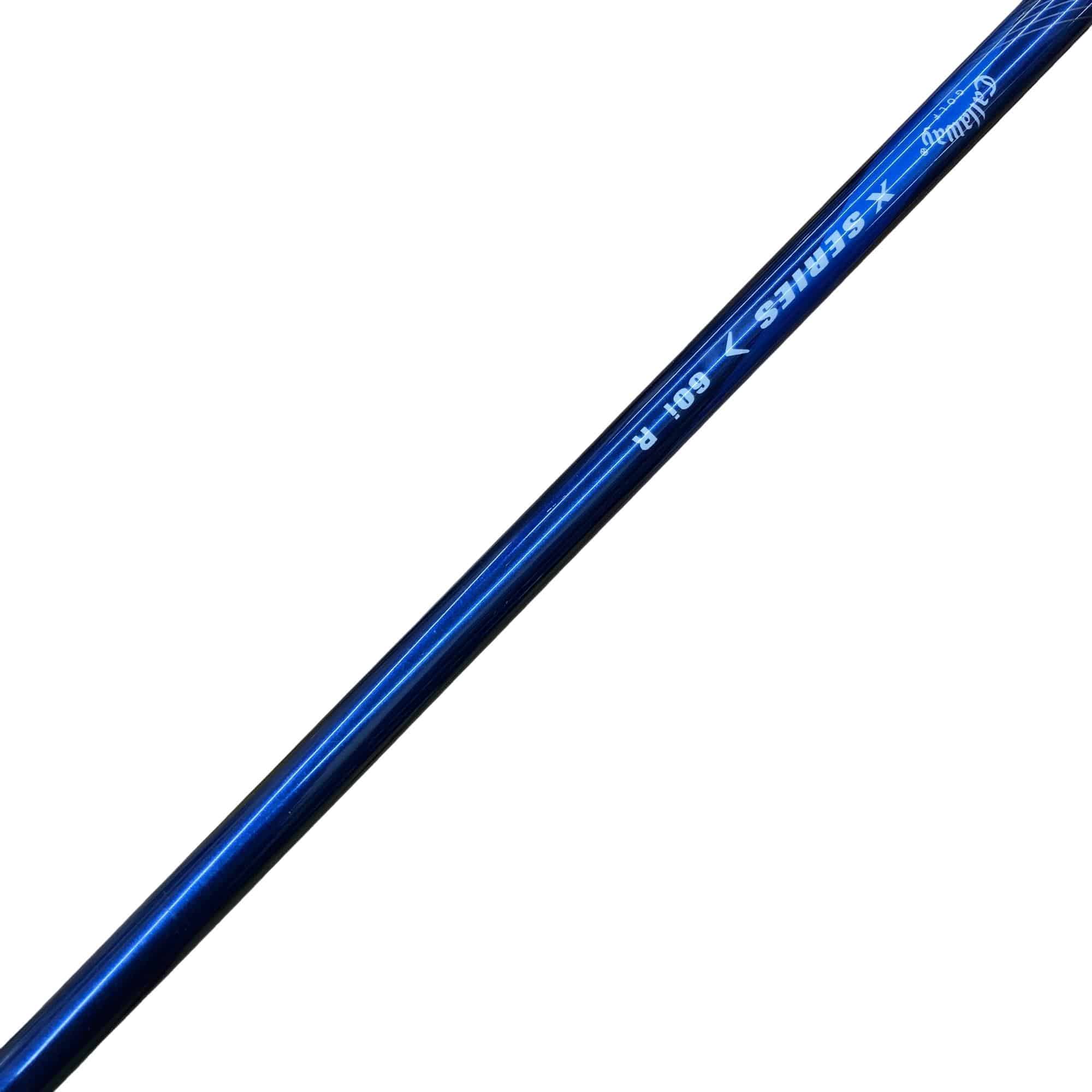 �w�E�Q�Q�@�@�U�r�i���{���F�U�{�Z�b�g�j