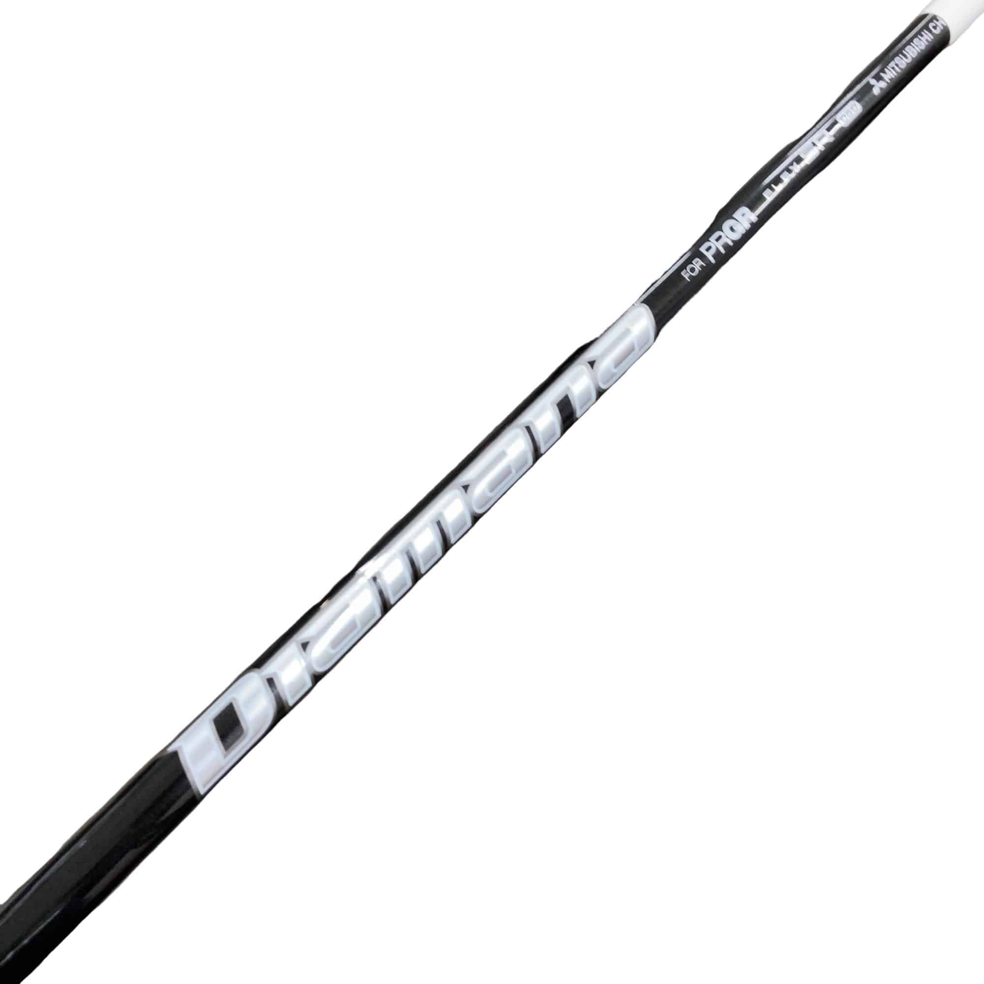 oqfq@OQiQOQRj@Tri{FT{Zbgj