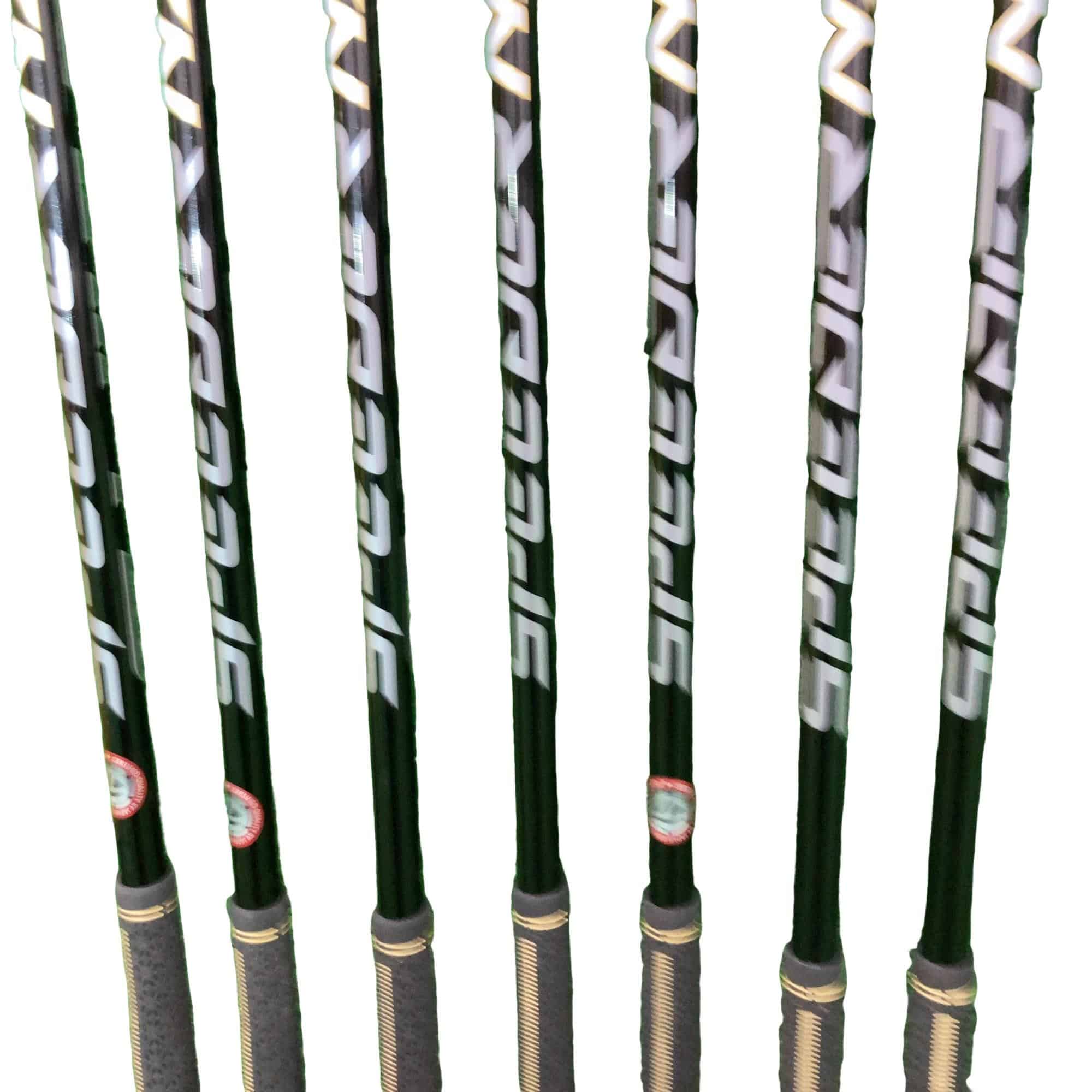 rsd`ksg@fknhqd@Vri{FV{Zbgj