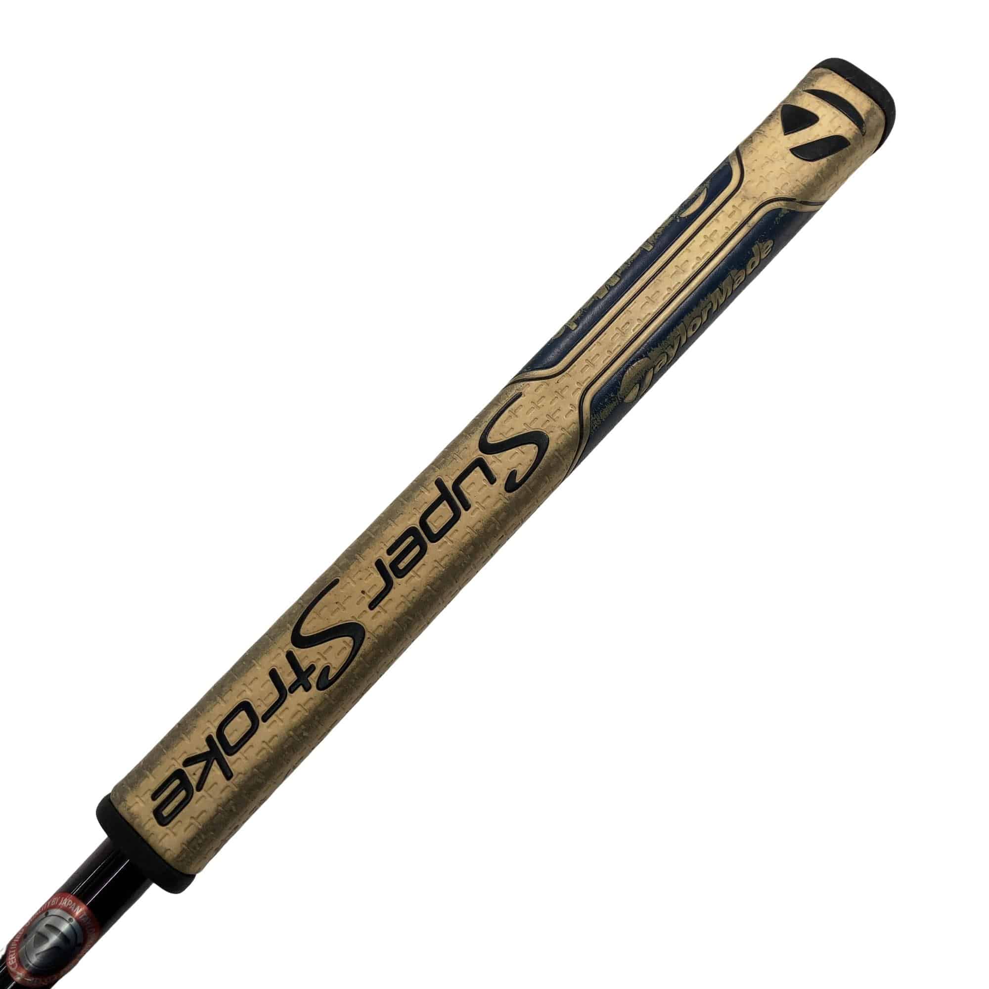 �r�����������@�w�@�b�n�o�o�d�q�^�v�g�h�s�d�@�X���[���X�����g�@�R�S�C���`