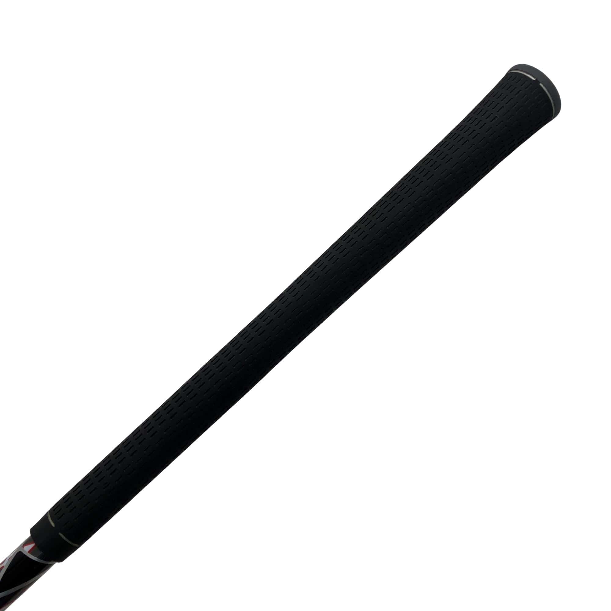 �l�S�@�t�S