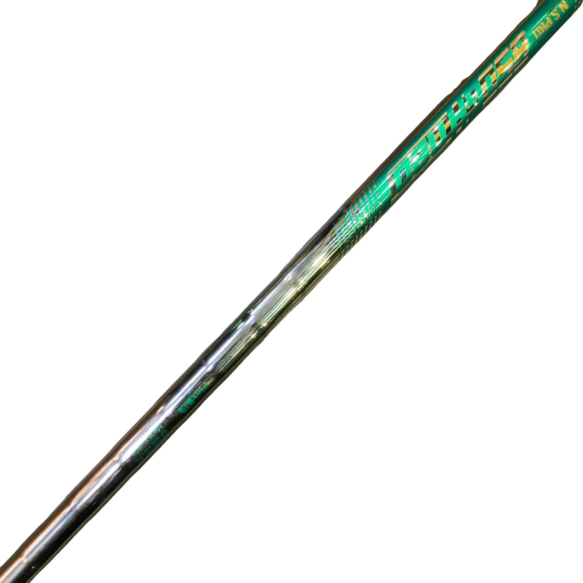 �������������@�c�q�h�u�d�r�s�`�q�@�s�x�o�d�^�r�i�Q�O�Q�T�j�@�U�r�i���{���F�T�{�Z�b�g�j