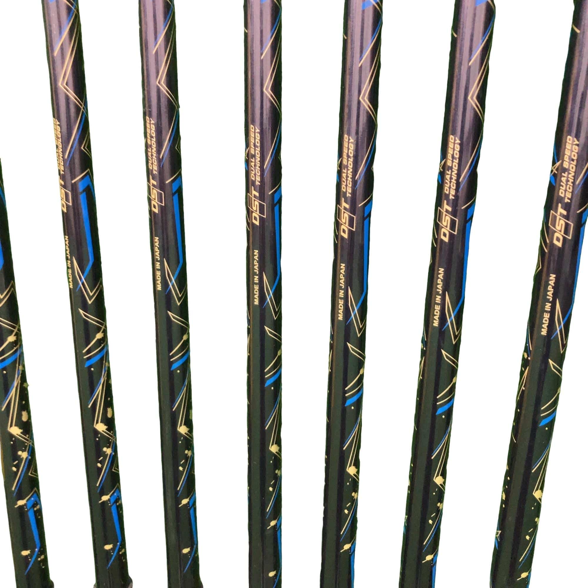 wwhniQOQSj@Vri{FV{Zbgj