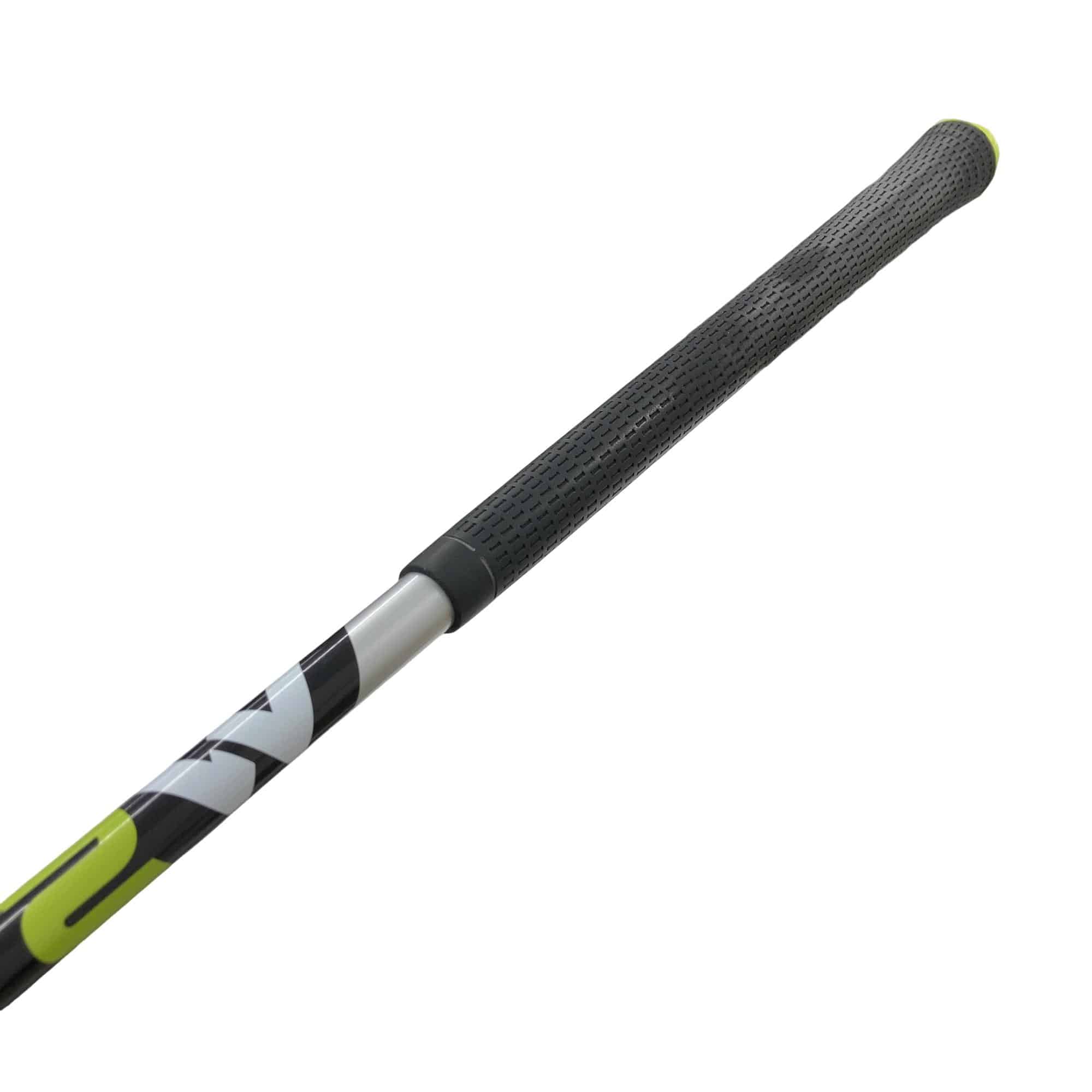 �l�Q�i�Q�O�P�V�j�@�R�v