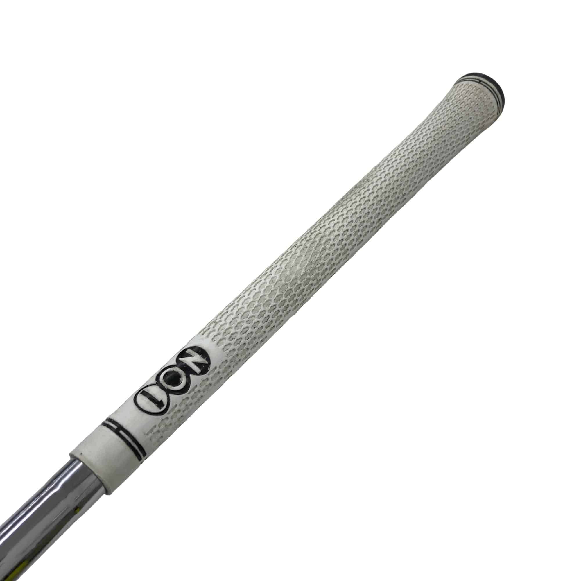 �l�s�|�Q�W�@�i�D�r�o�d�b�|�h�u�@�T�W°