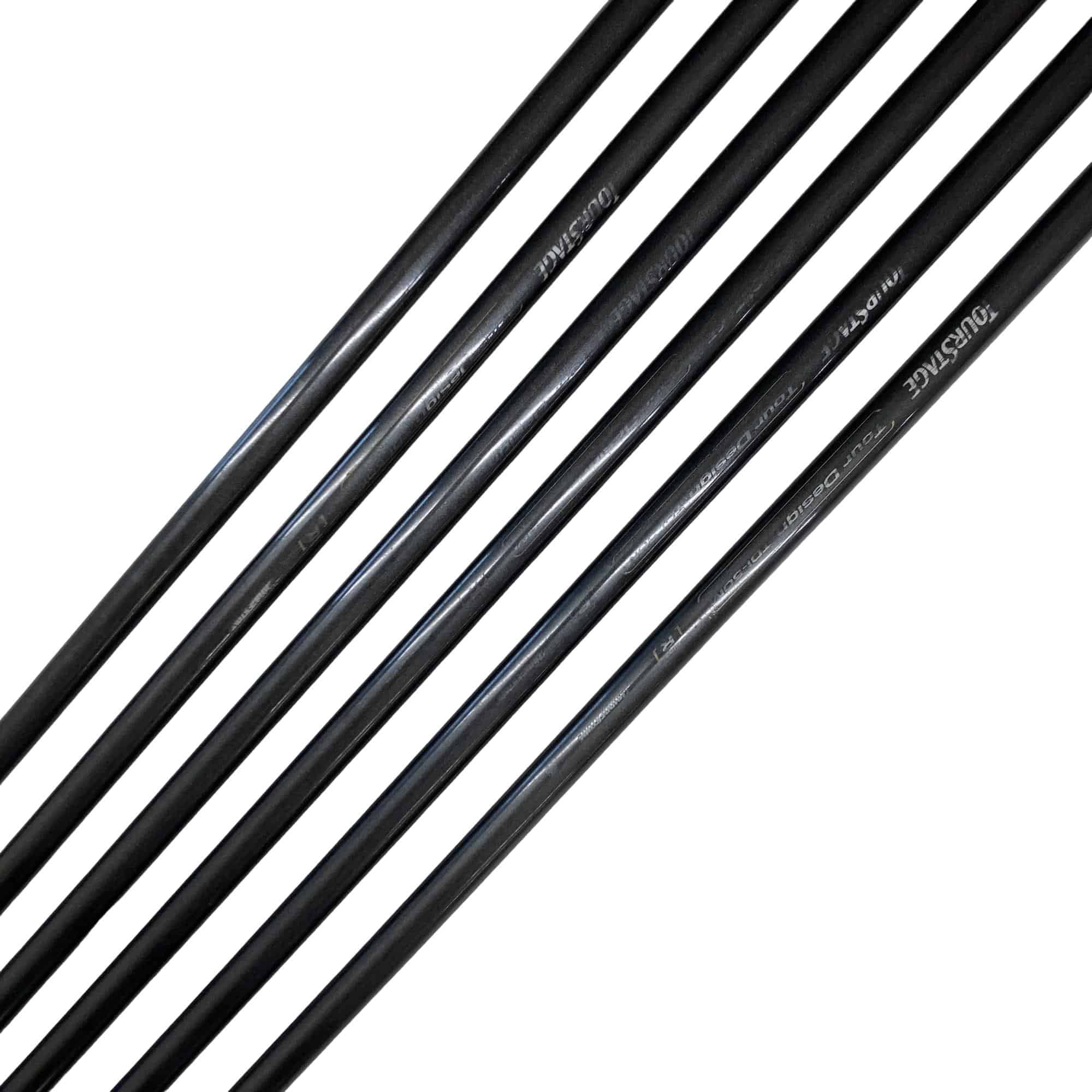 �s�n�t�q�r�s�`�f�d�@�s�r�|�Q�O�Q�@�U�r�i���{���F�U�{�Z�b�g�j