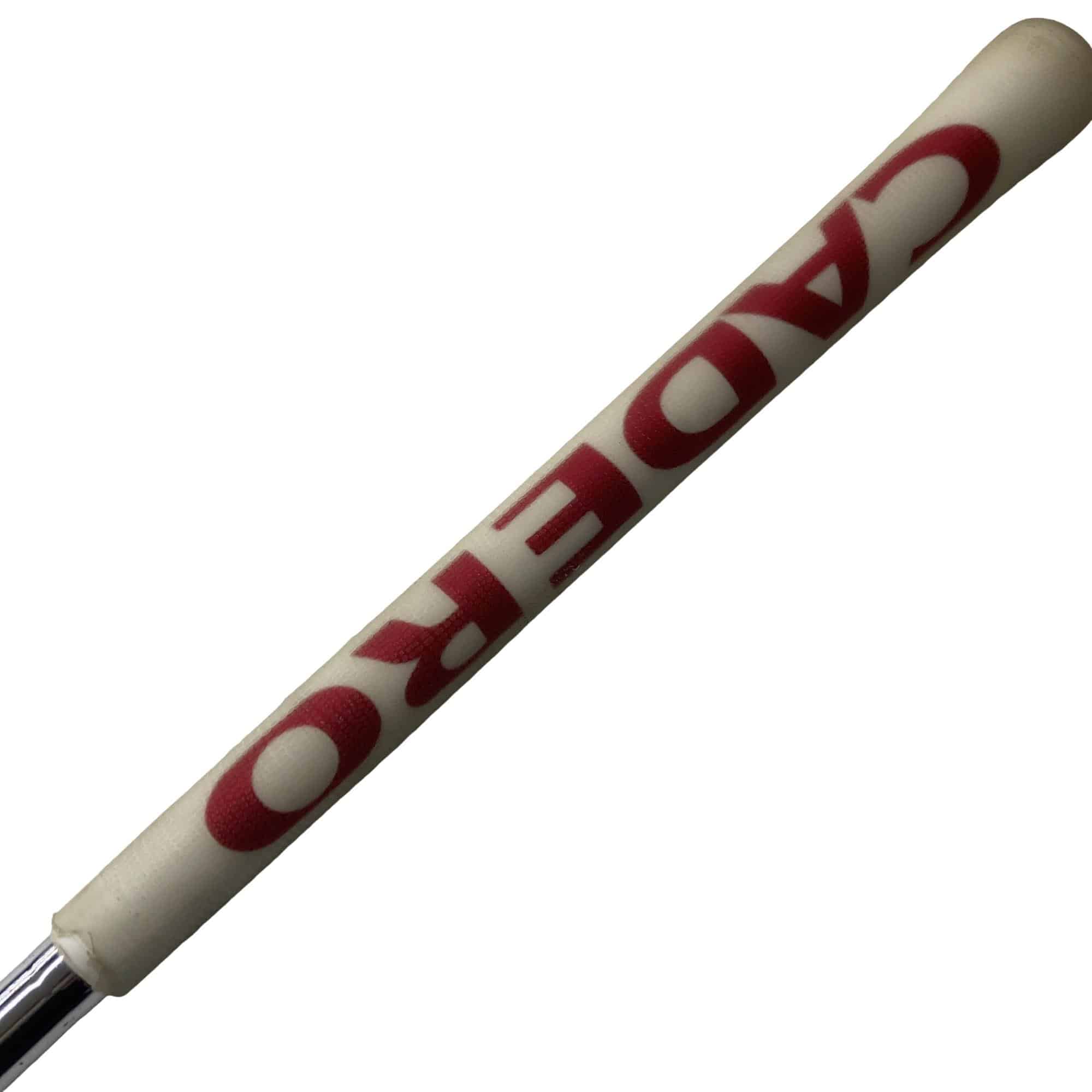 w@enqfdc@~L[N@TWlc|OX