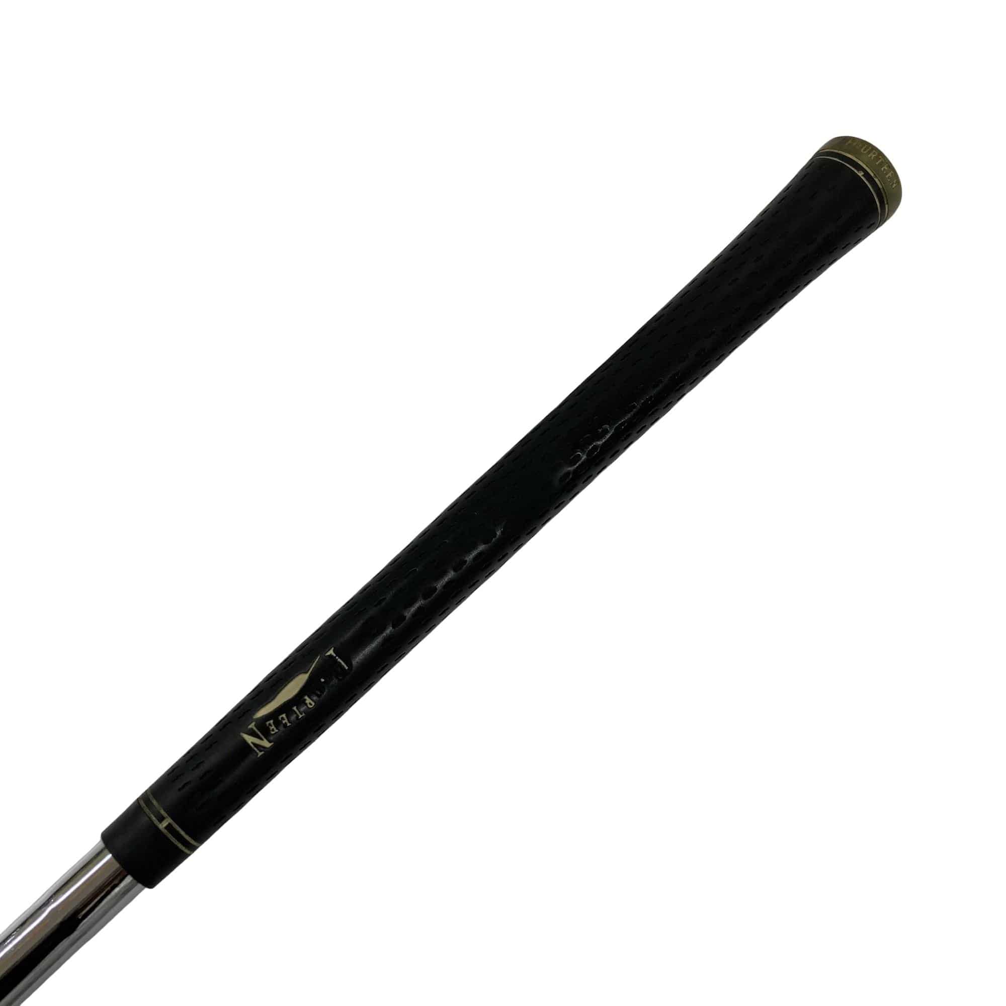 �l�s�|�Q�W�@�u�T�i�j�b�P���N�����j�@�T�W°�^�O�W°