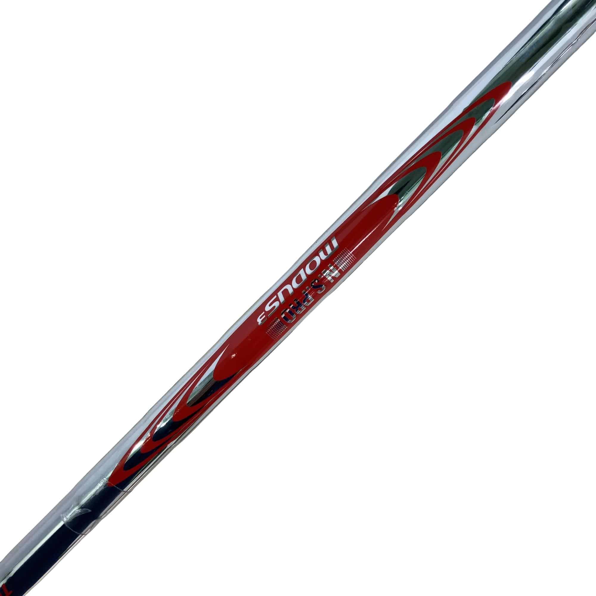 �`�o�d�w�@�b�a�i�Q�O�Q�S�j�@�U�r�i���{���F�U�{�Z�b�g�j