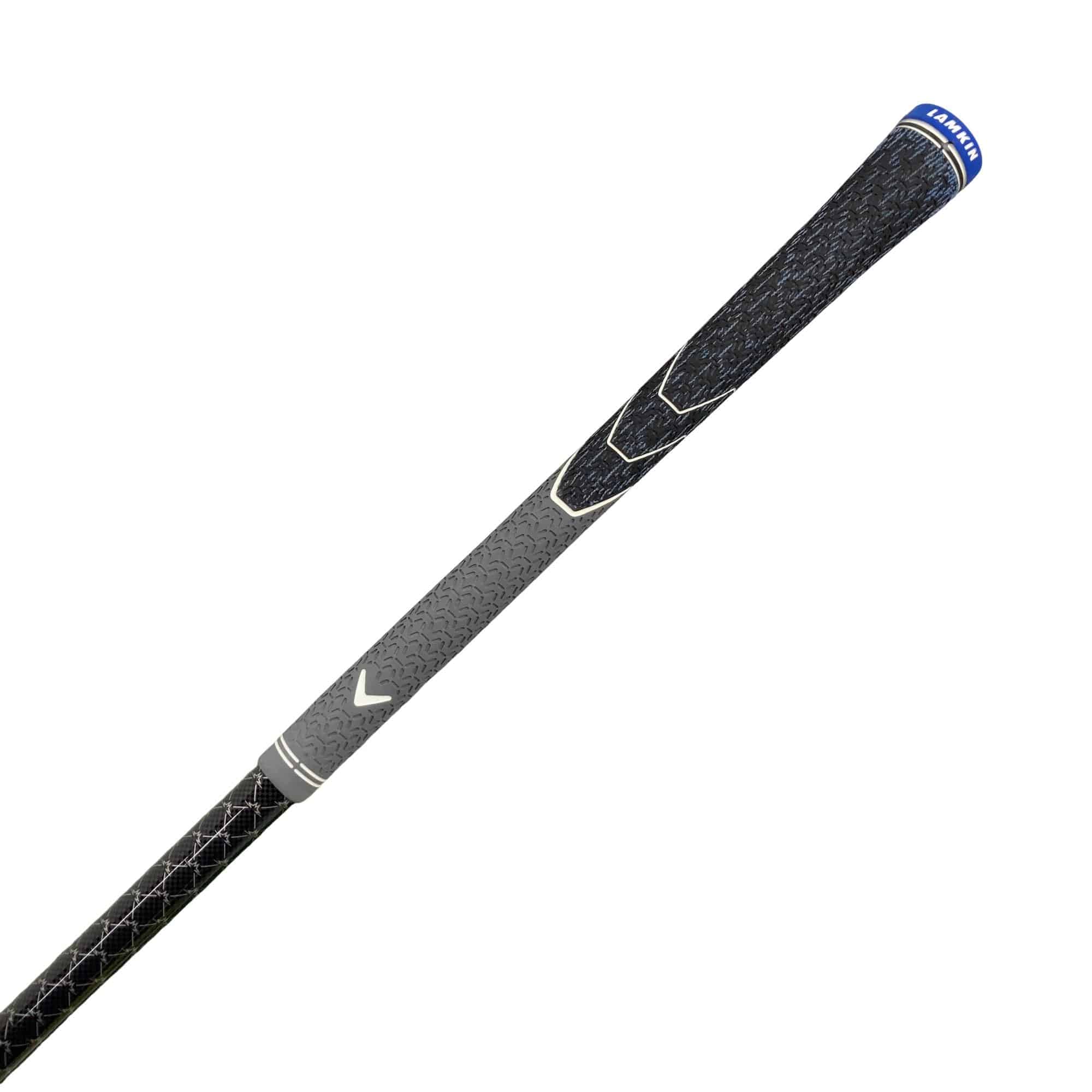 �o�`�q�`�c�x�l�@�`���@�r�l�n�j�d�@�l�`�w�@�P�O�D�T°