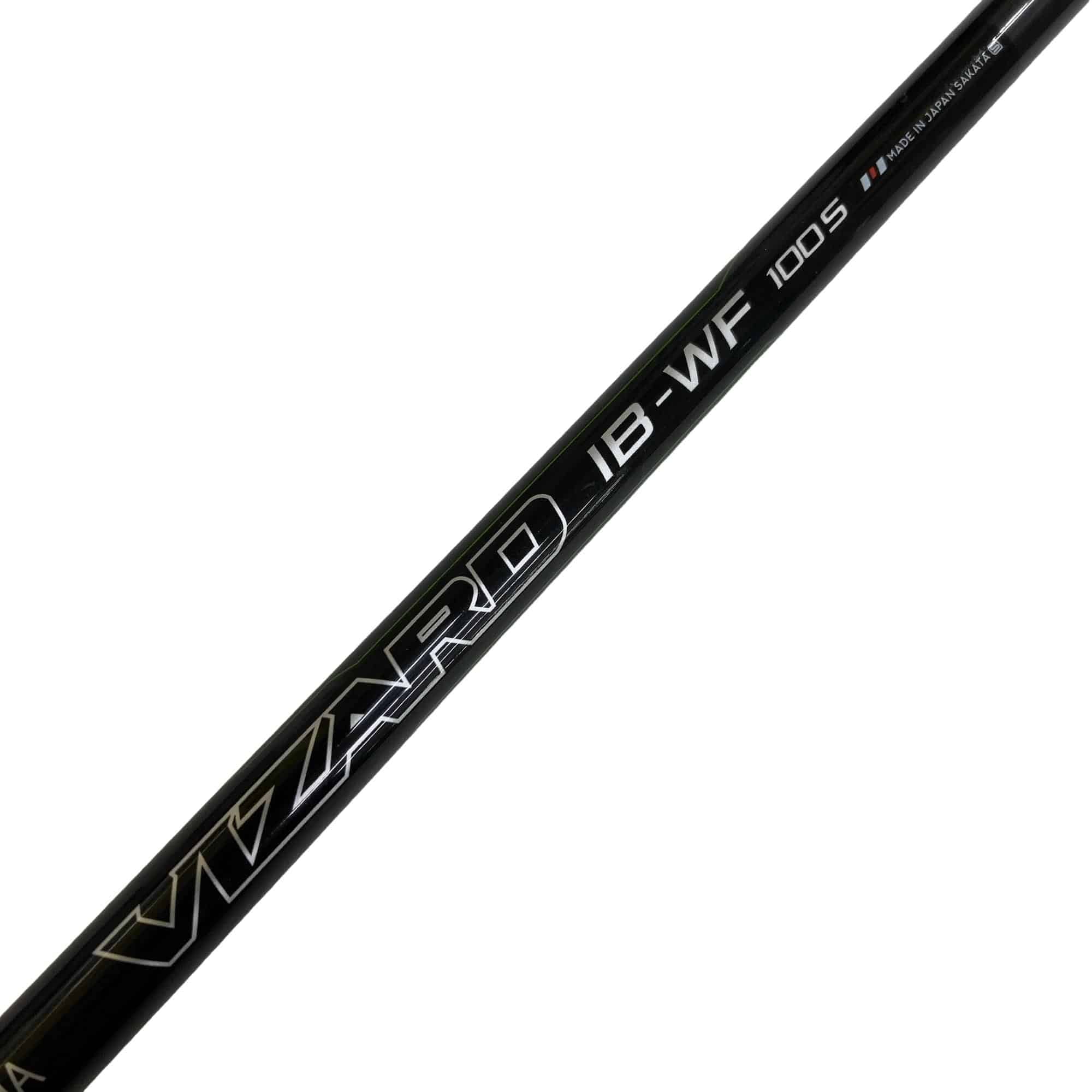 �s�n�t�q�@�v�n�q�k�c�@�s�v�V�S�V�u�@�U�r�i���{���F�U�{�Z�b�g�j