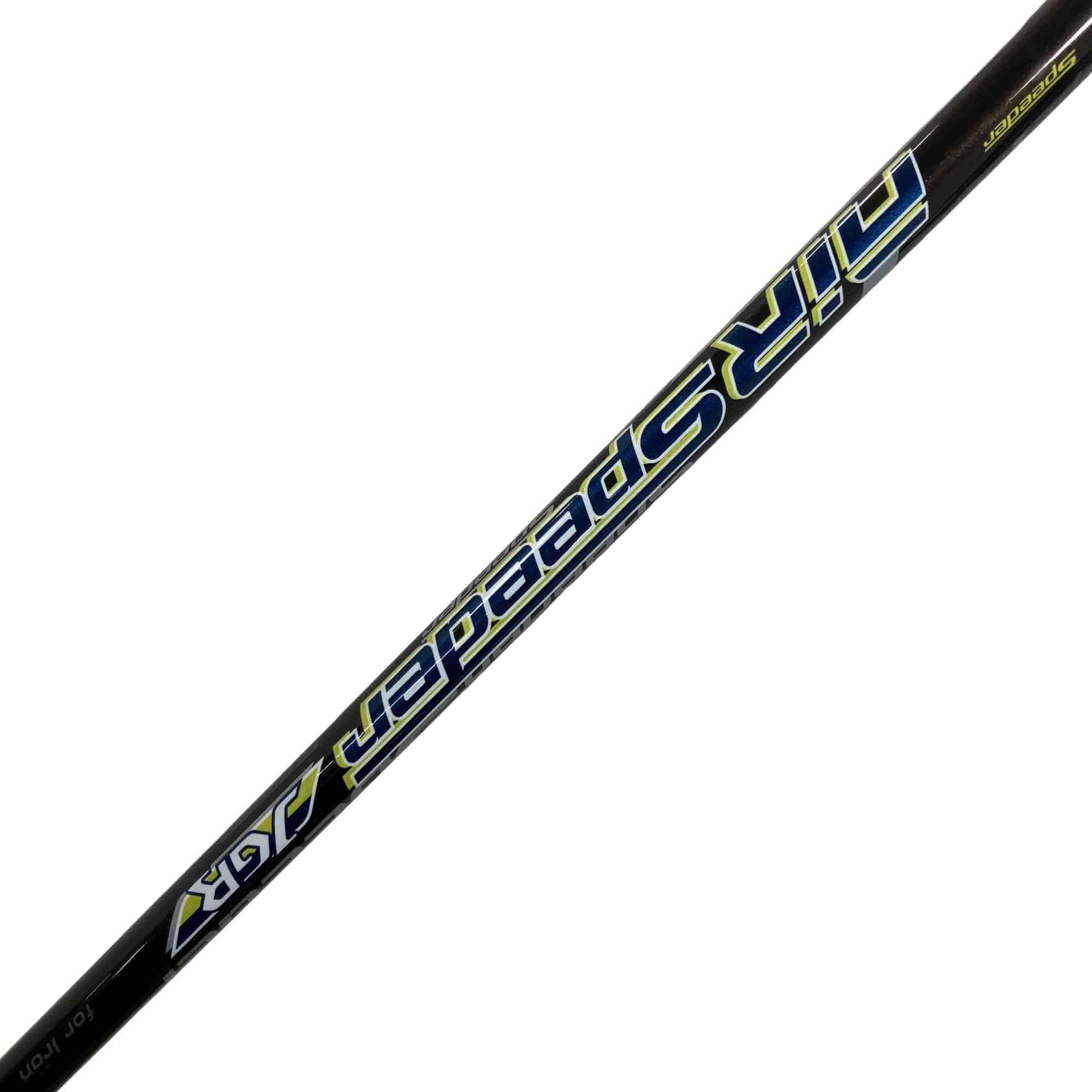 sntq@a@ifq@geRiQOPXj@Tri{FT{Zbgj