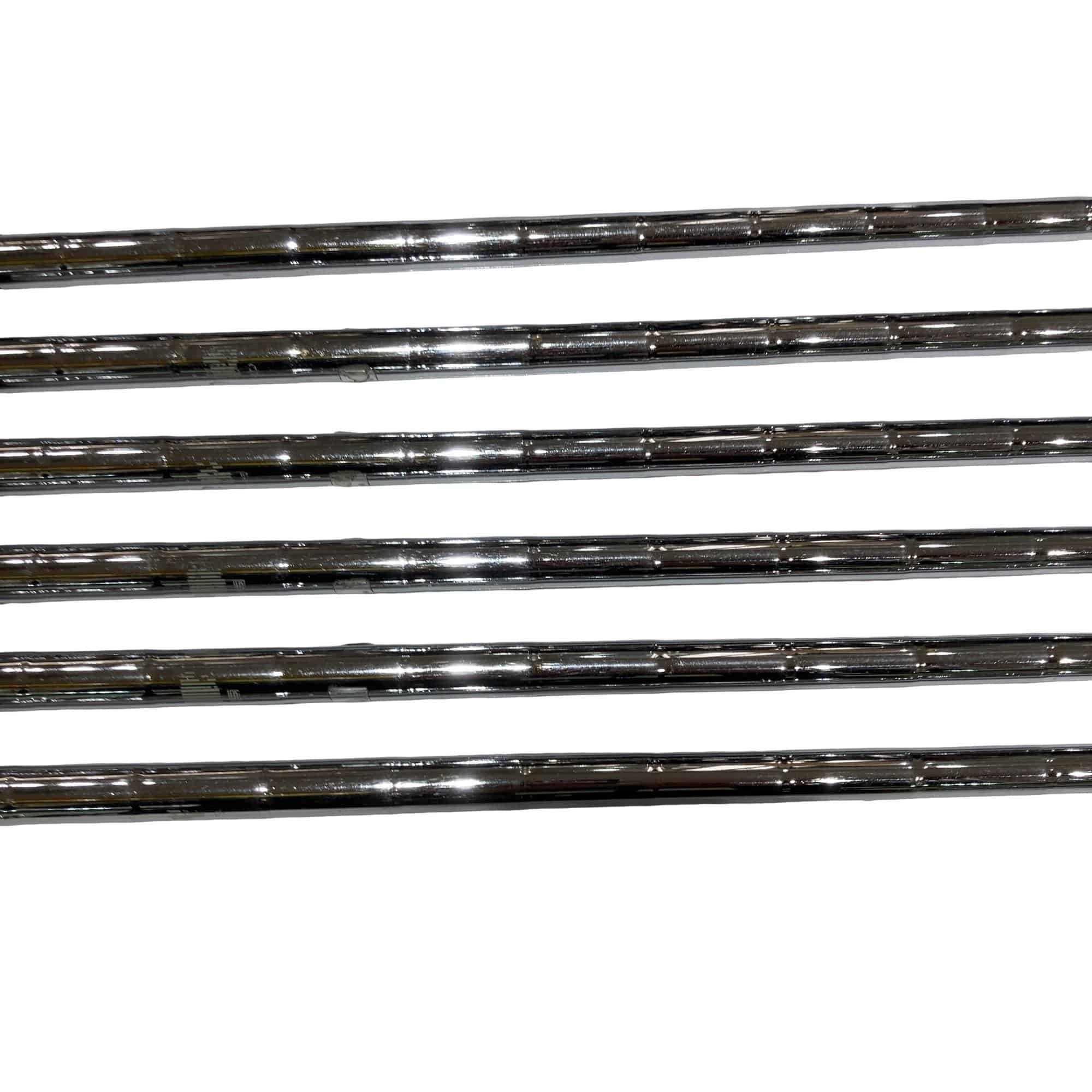 �w�w�h�n�@�e�n�q�f�d�c�@�@�U�r�i���{���F�U�{�Z�b�g�j