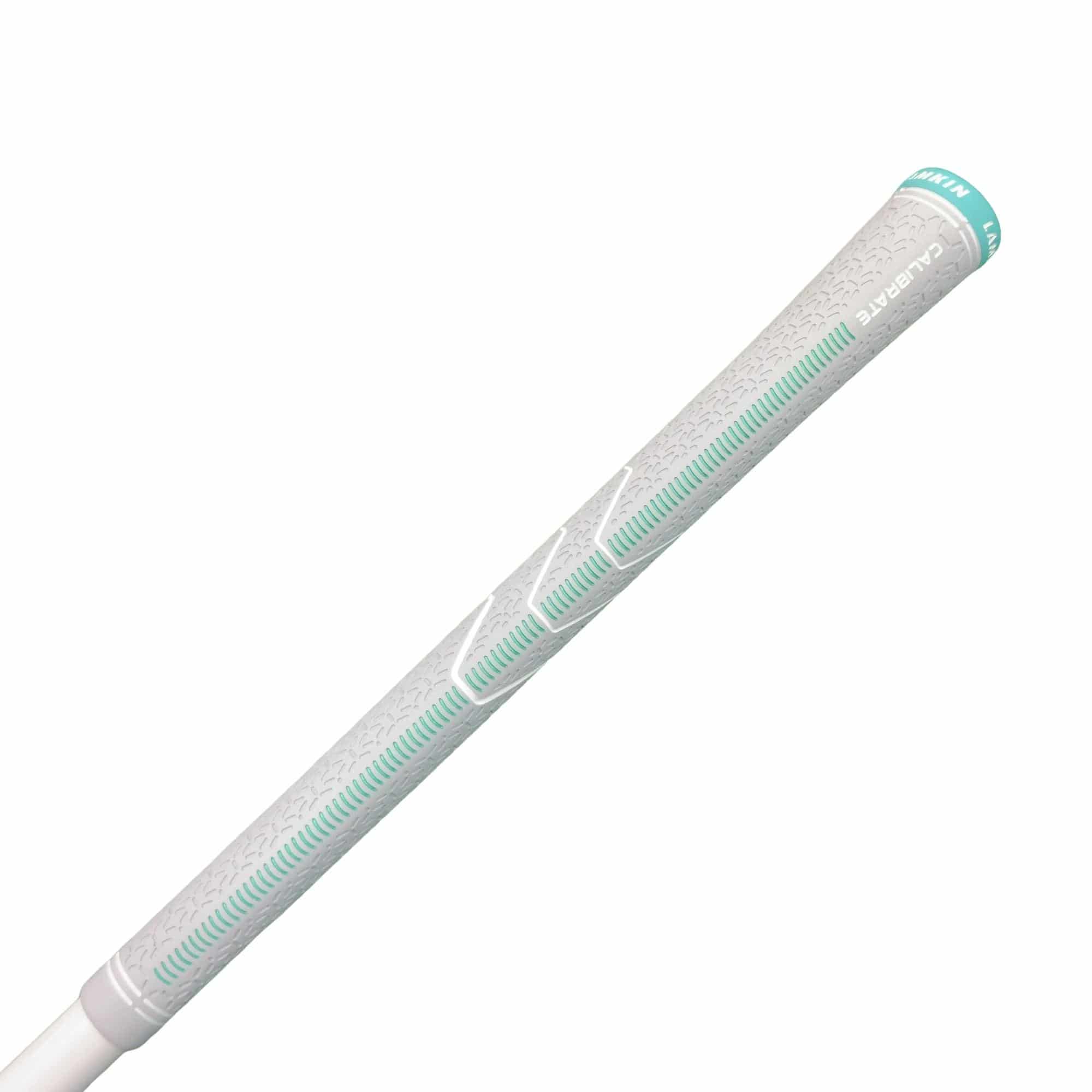 �r�s�d�`�k�s�g�@�f�k�n�h�q�d�@�t�T�@���f�B�[�X