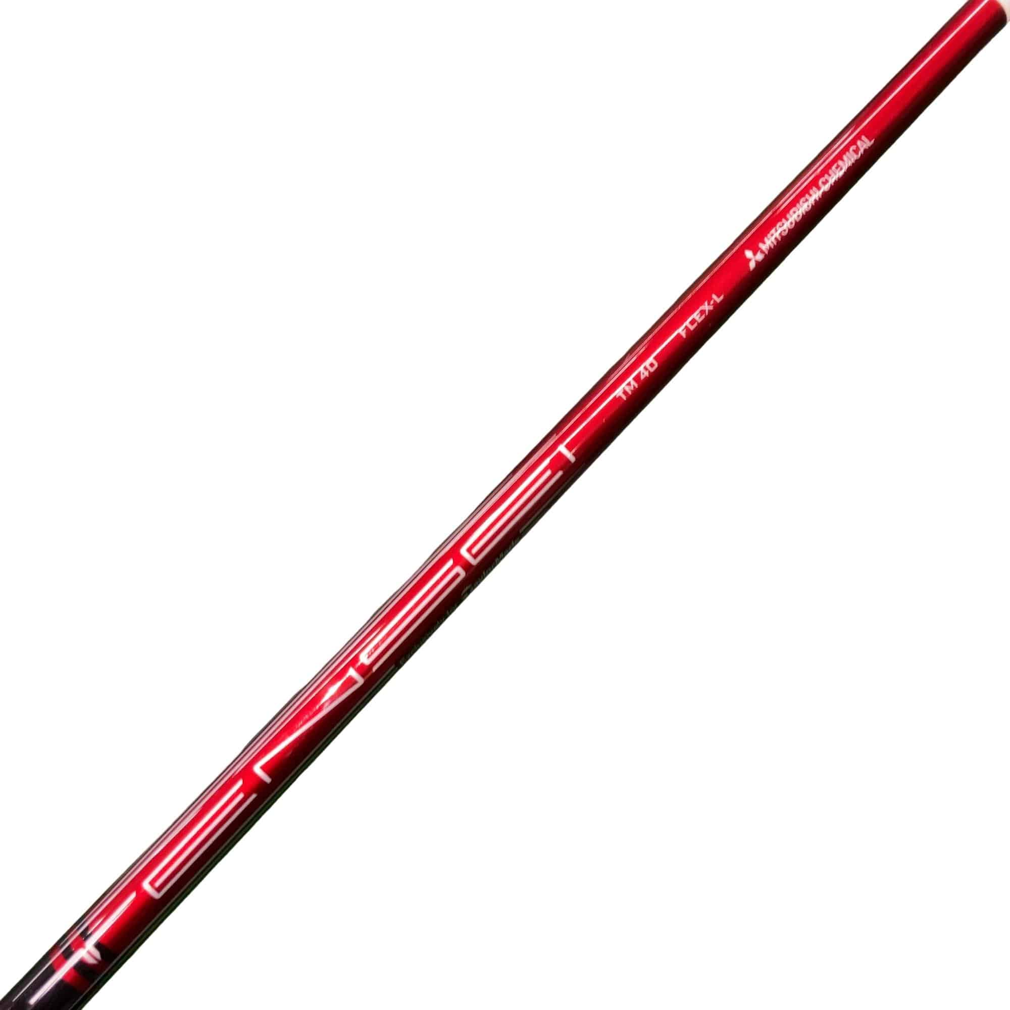 �r�s�d�`�k�s�g�@�g�c�i�Q�O�Q�R�j�@�V�r�@���f�B�[�X�i���{���F�V�{�Z�b�g�j