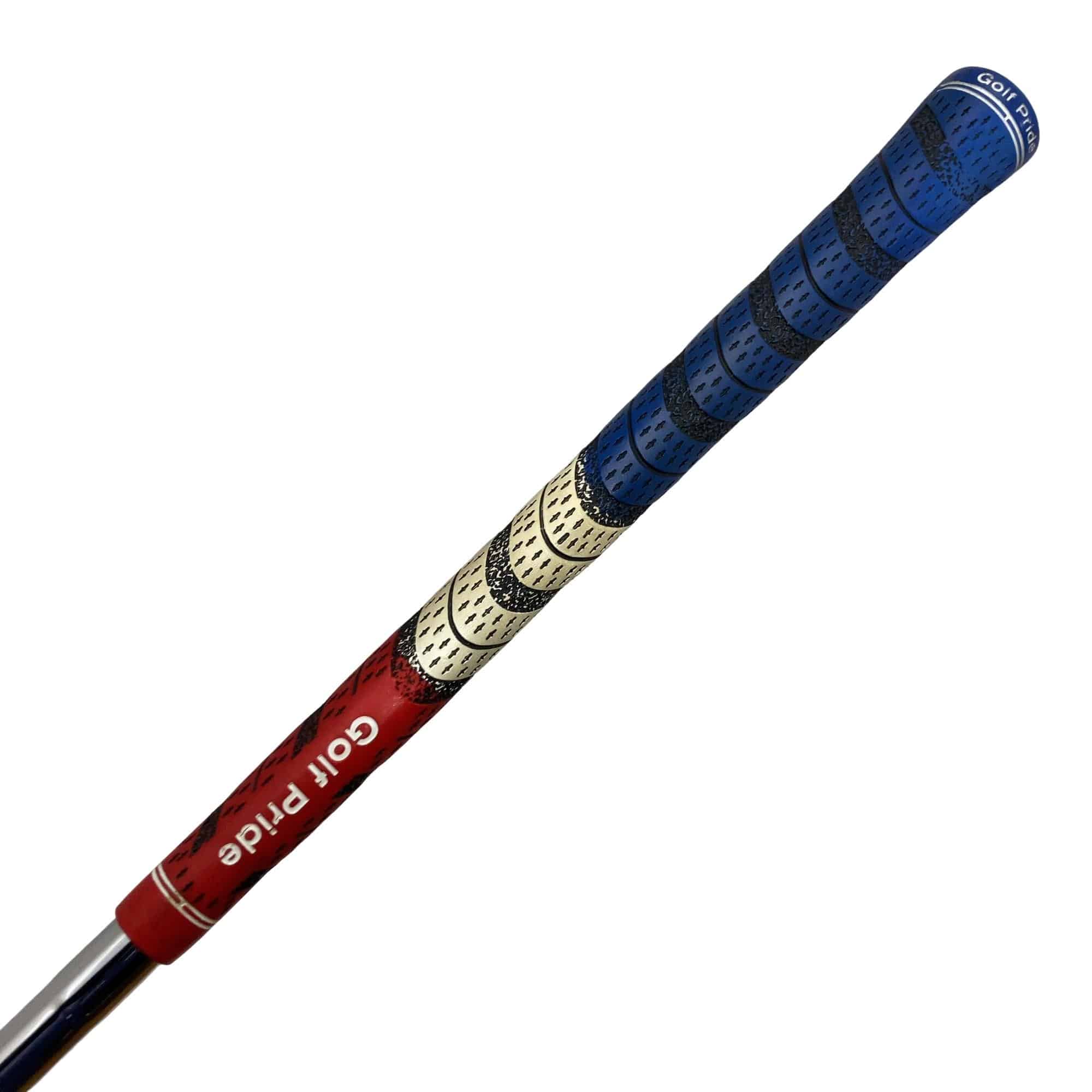 �s�n�t�q�r�s�`�f�d�@�w�|�v�d�c�f�d�@�P�O�P�g�a�@�T�U°�^�P�S°