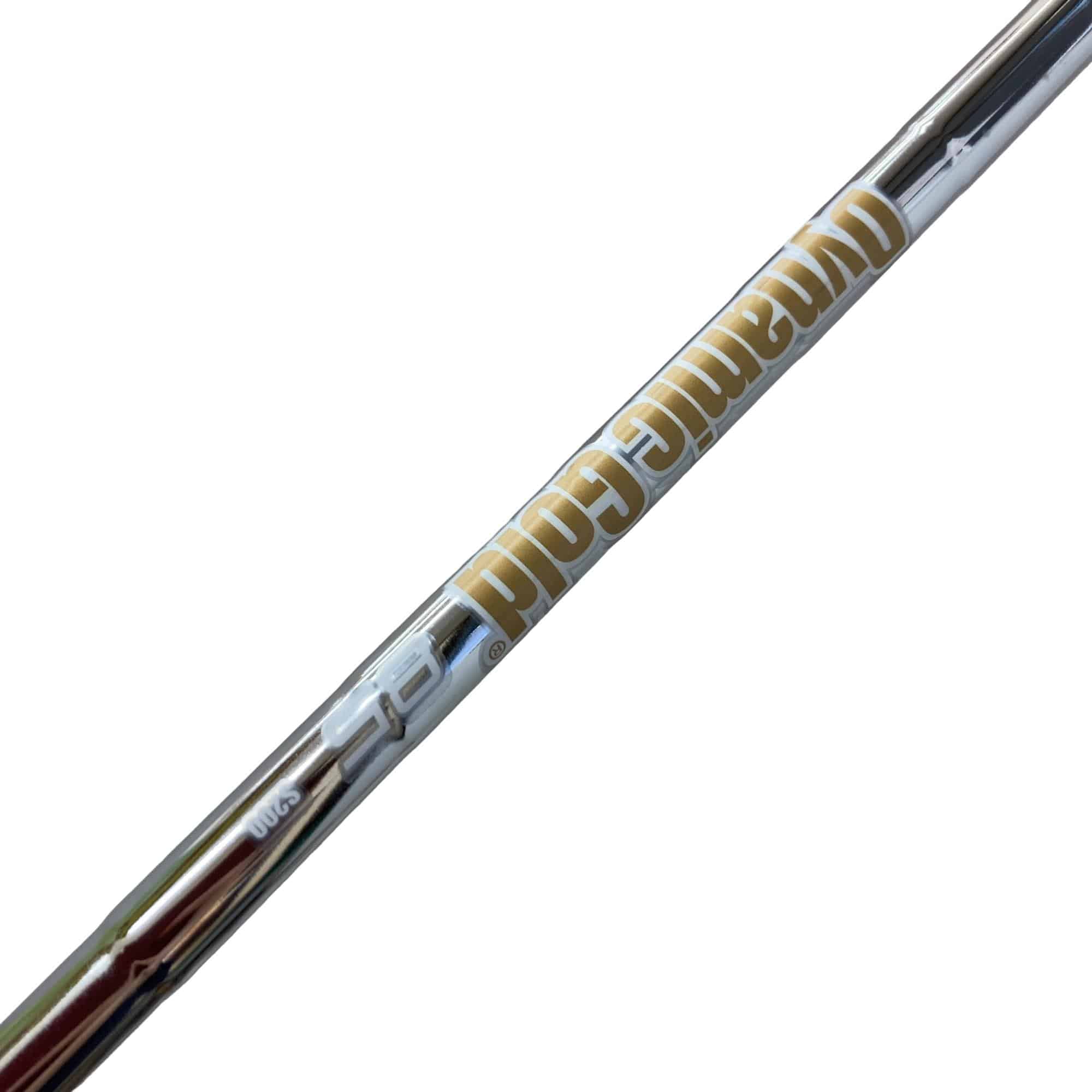 �i�o�w�@�X�Q�T�@�e�n�q�f�d�c�@�U�r�@���t�e�B�i���{���F�U�{�Z�b�g�j