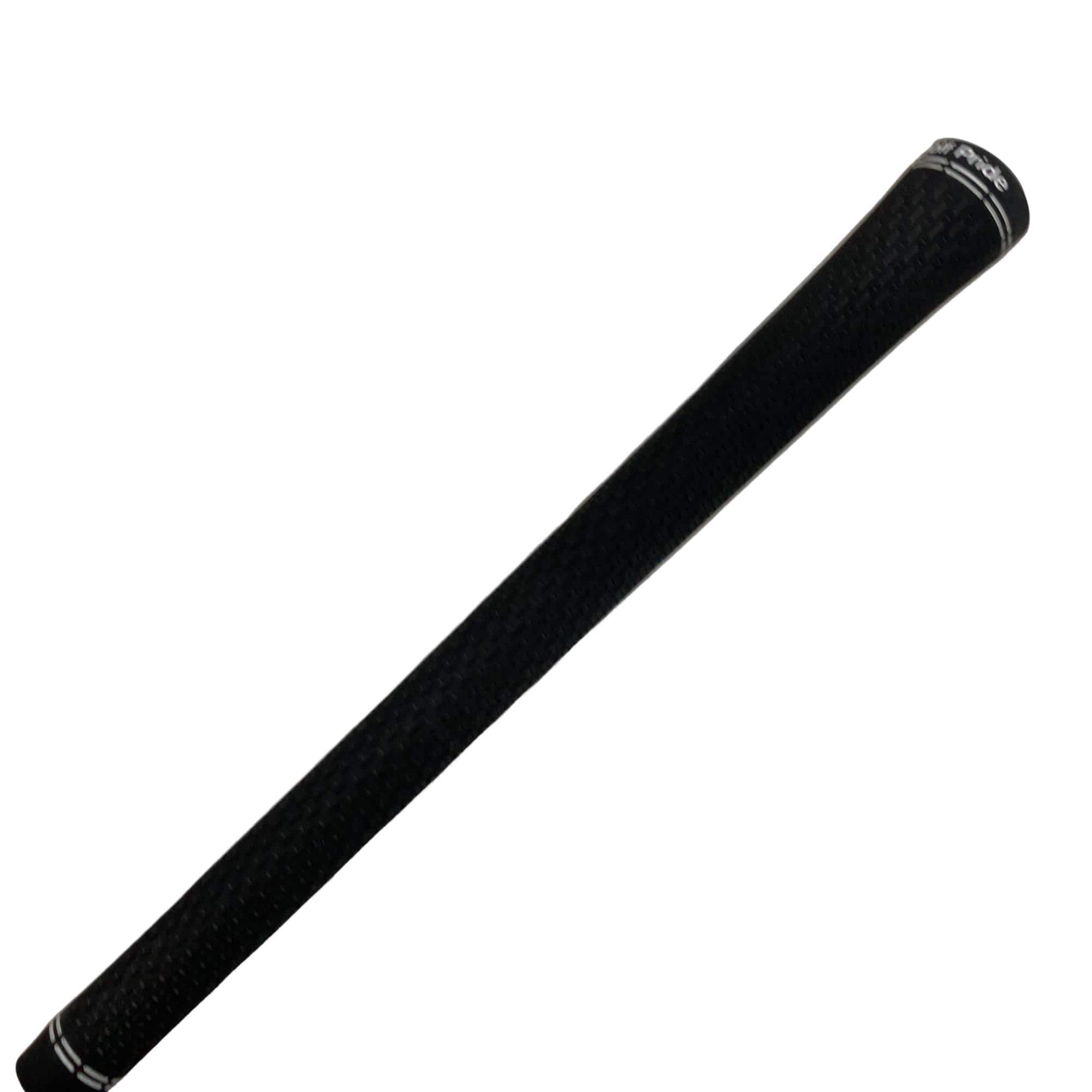 l@o@s|R@TU°^PO°@l@teB