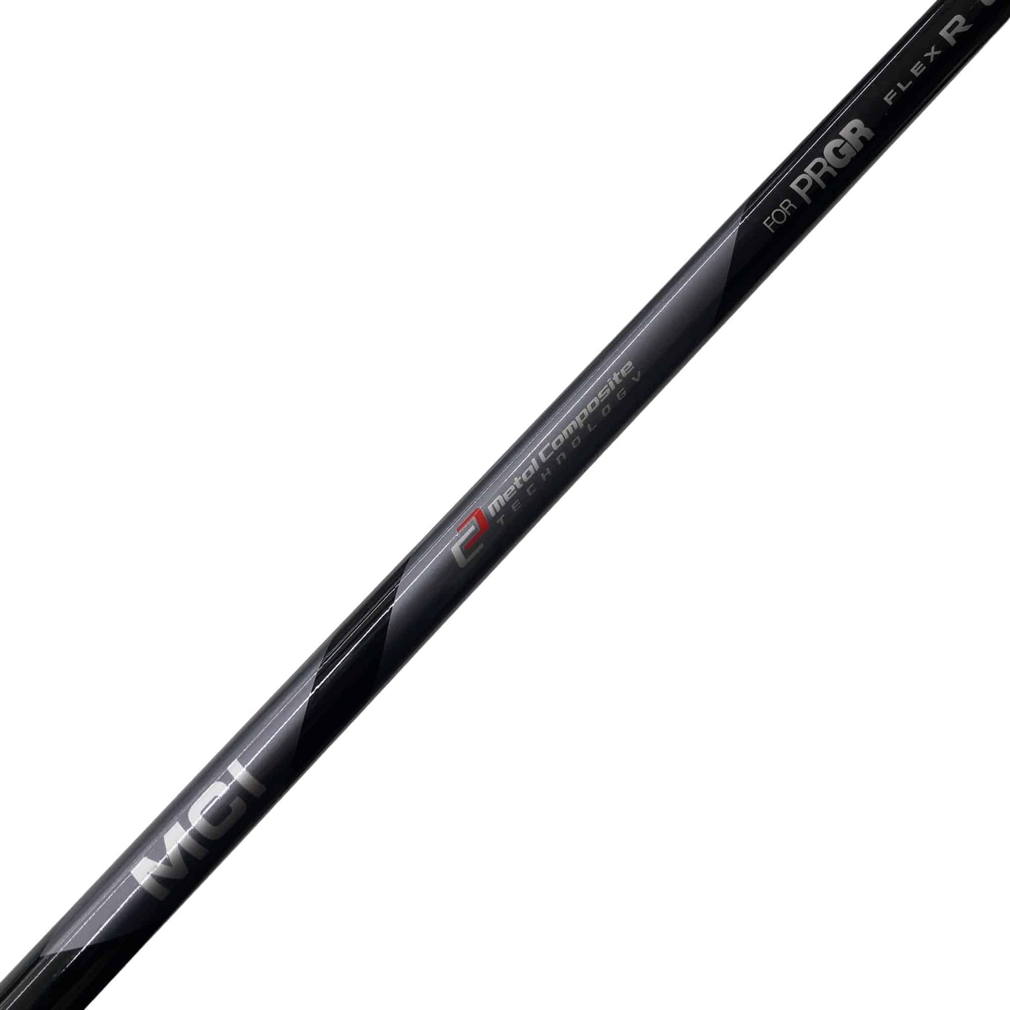 �o�q�f�q�@�O�S�i�Q�O�Q�S�j�@�V�r�i���{���F�U�{�Z�b�g�j