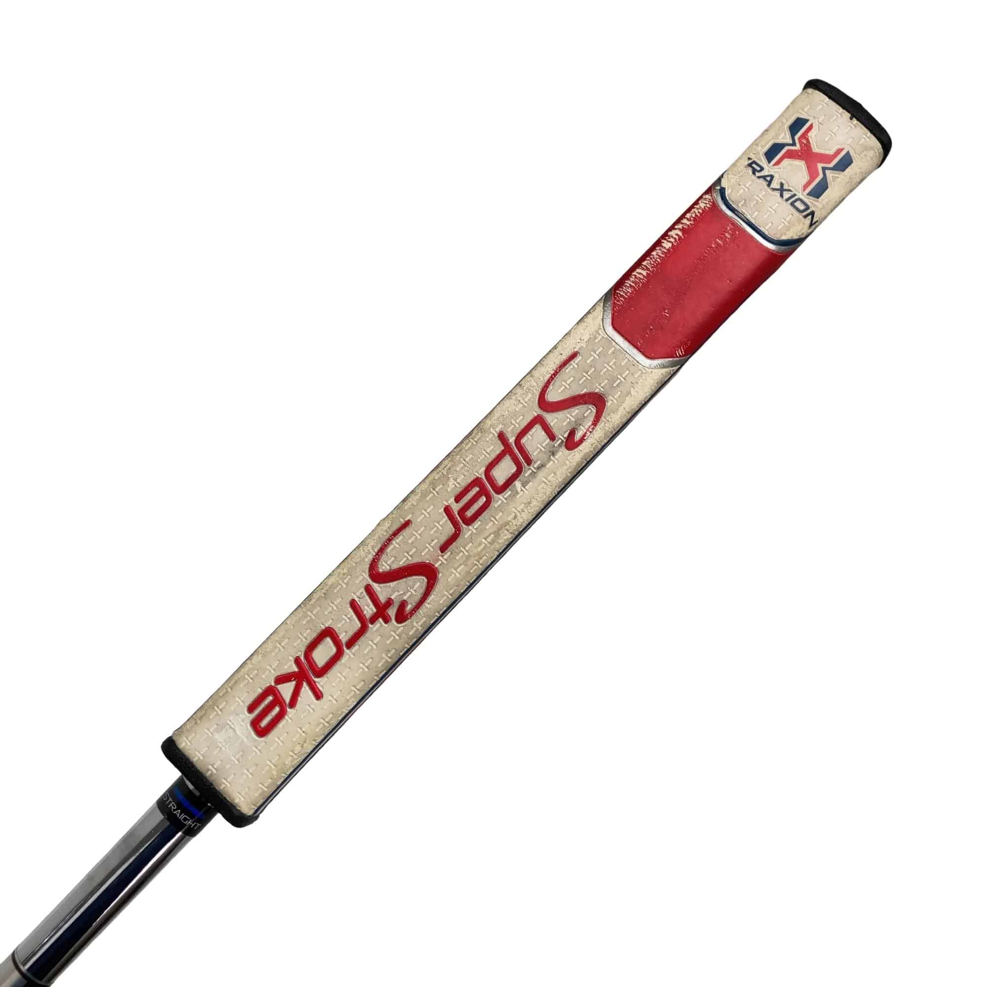 �u�`�t�k�s�@�a�d�q�f�d�m�@�V���o�[�@�R�S�C���`