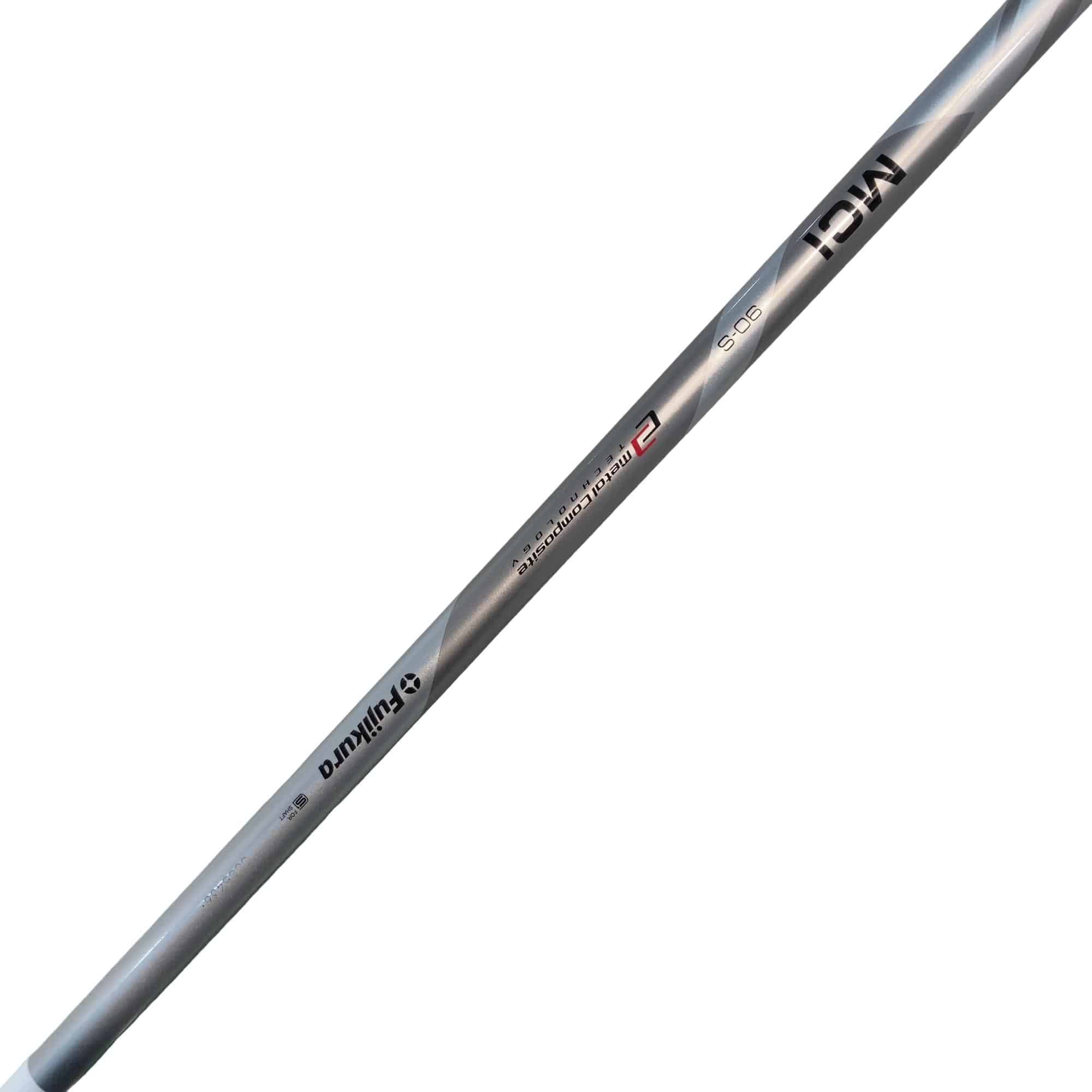 s@l@oEVXOiQOQRj@Tri{FT{Zbgj