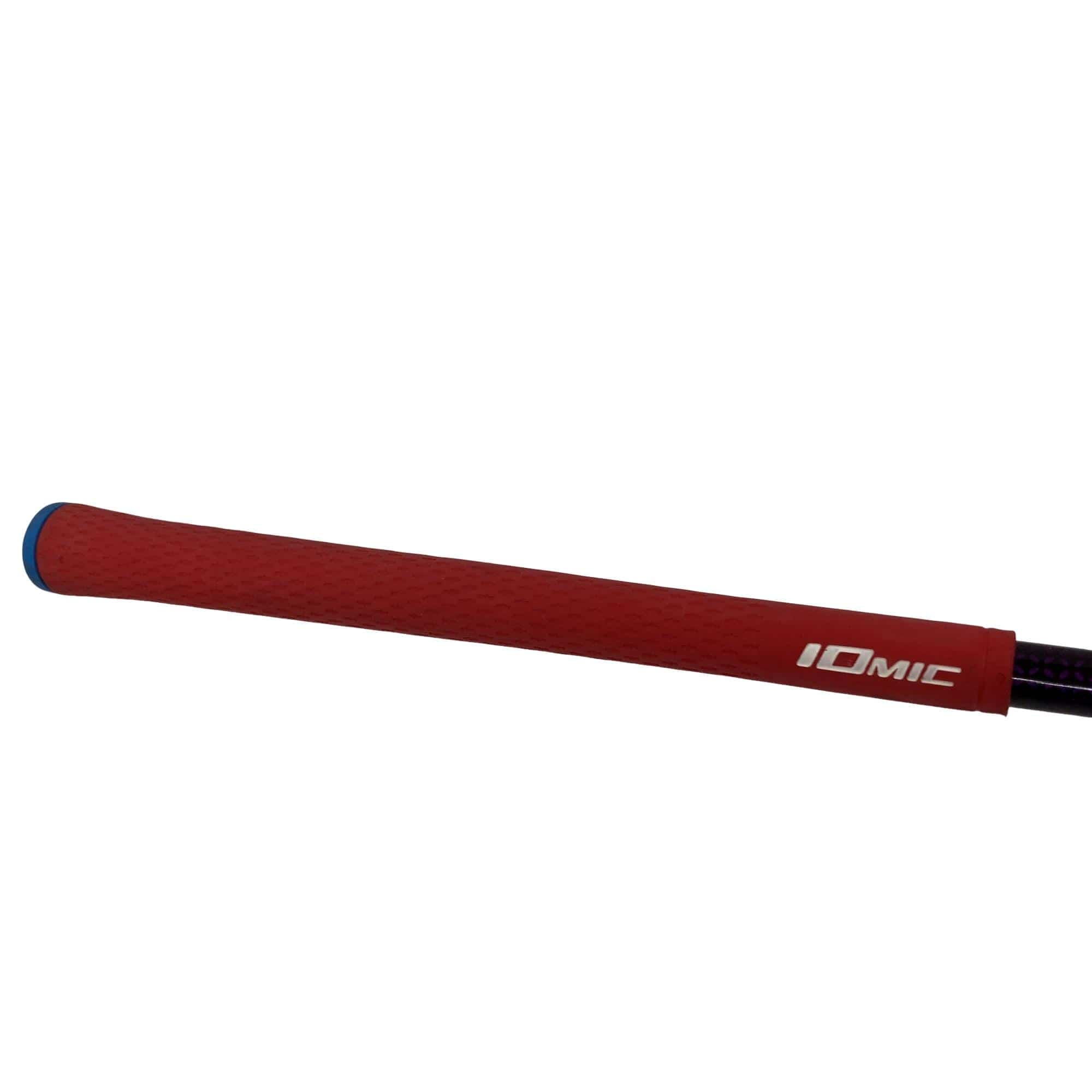 �k�d�f�`�b�x�i�Q�O�P�Q�j�@�t�R