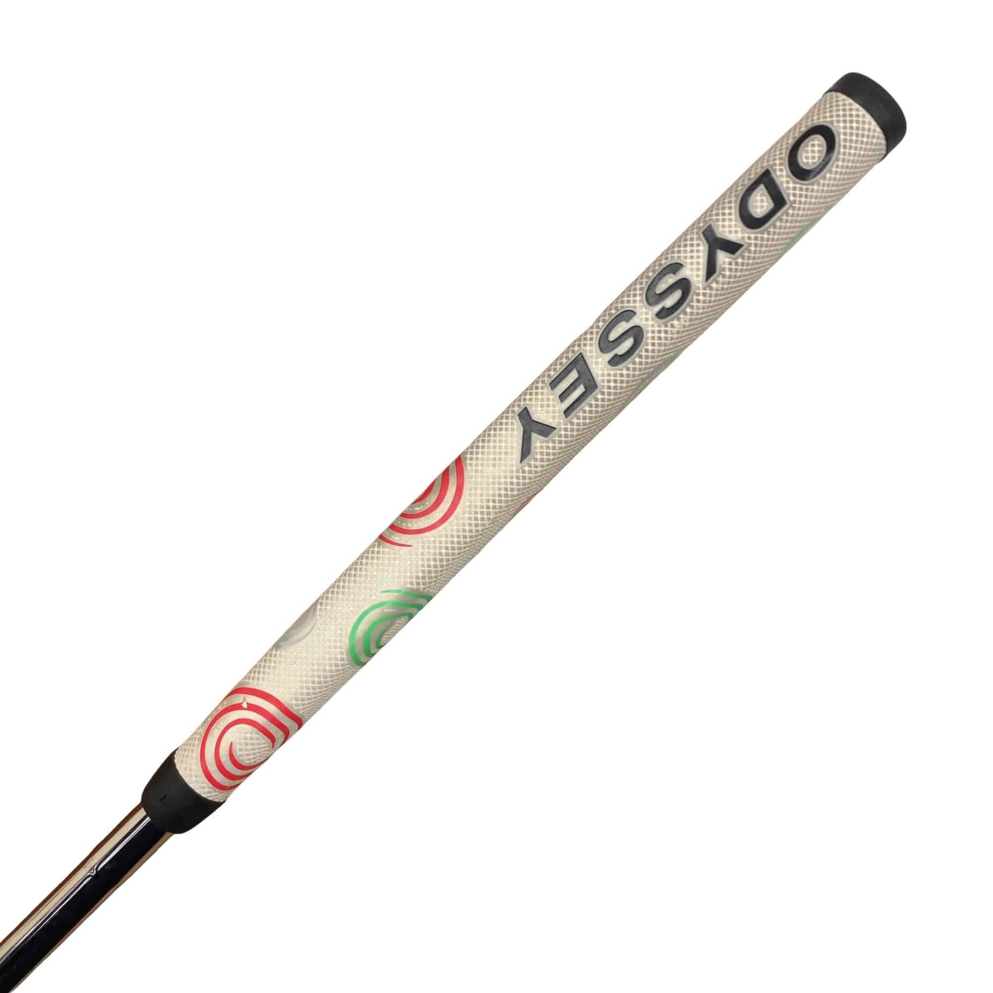 �v�g�h�s�d�@�q�h�y�d�@�����@���P�r�g�@�R�R�C���`