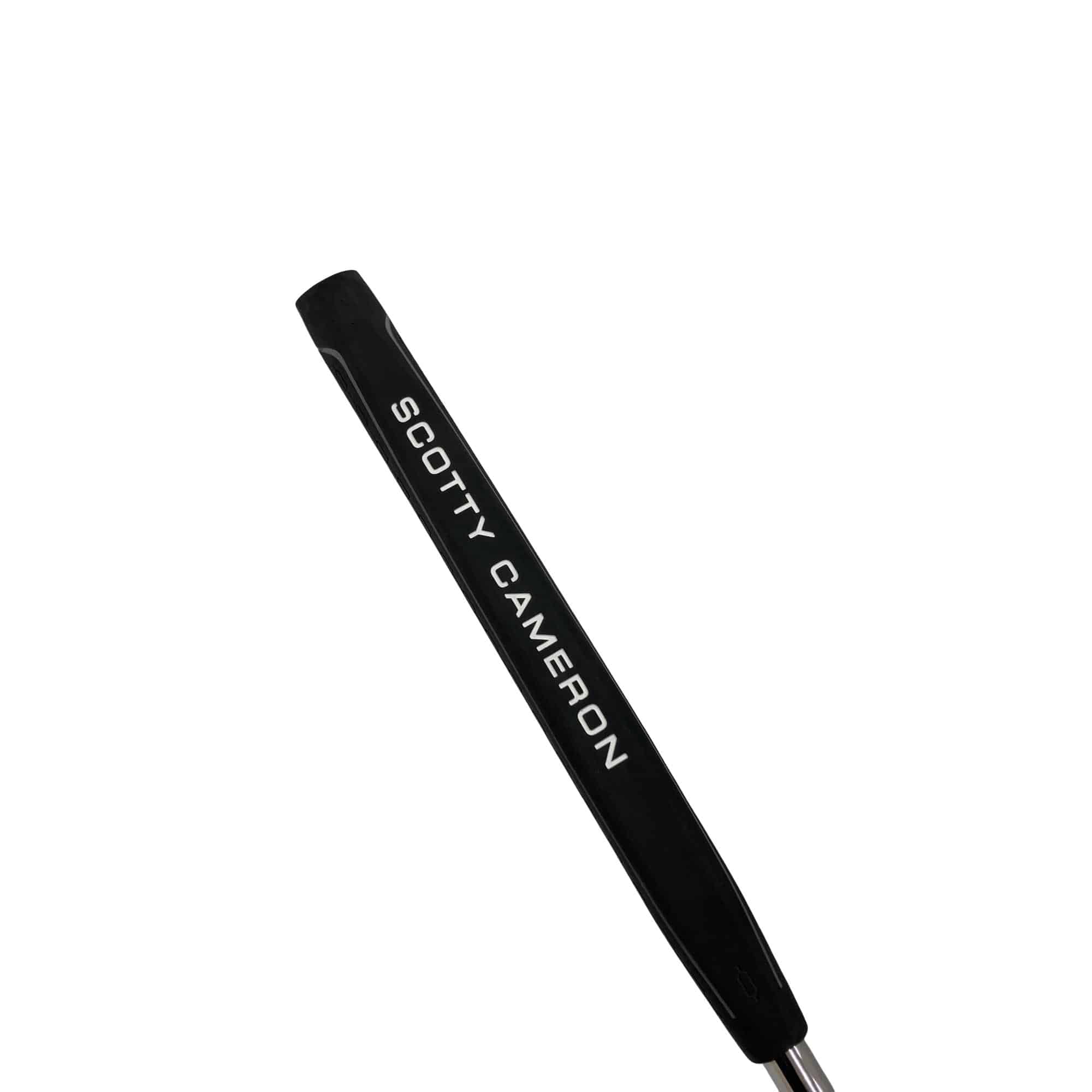 rbnssx@b`ldqnm@og`msnl@VDQiQOQTj@RSC`