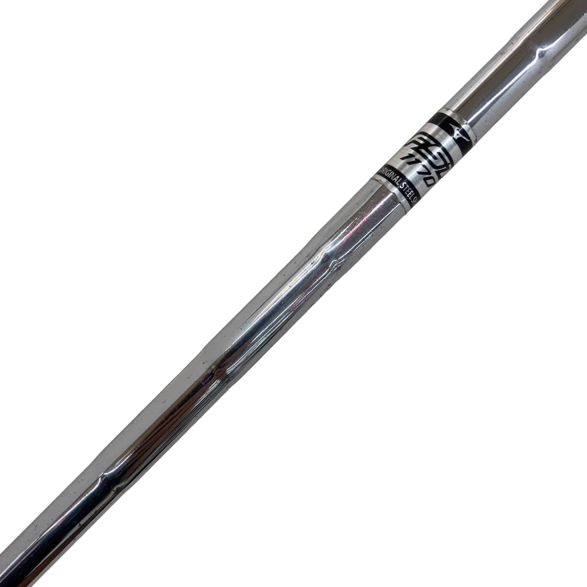 dtqtr@Tfn@Wri{FU{Zbgj