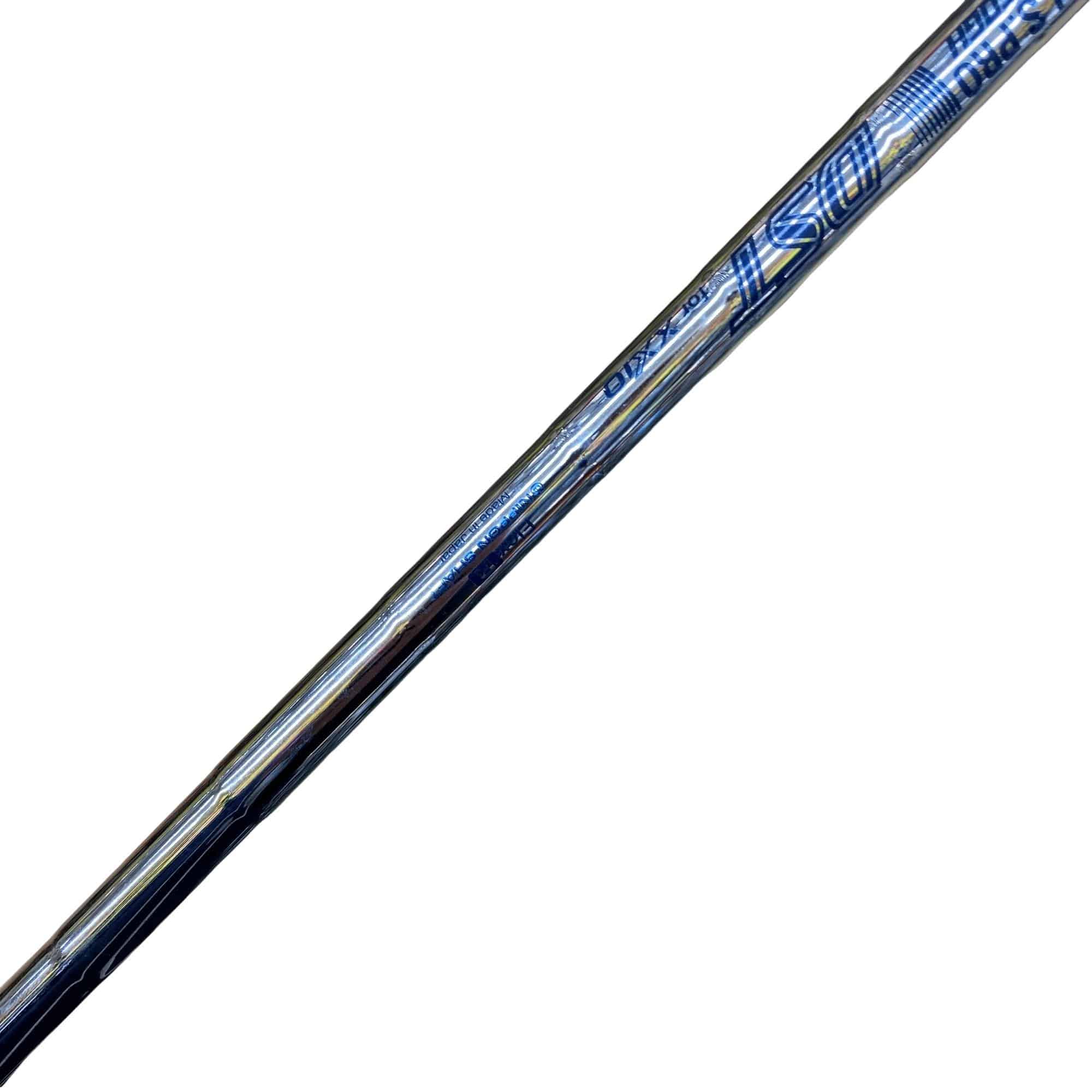 �w�w�h�n�i�Q�O�Q�S�j�@�V�r�i���{���F�V�{�Z�b�g�j