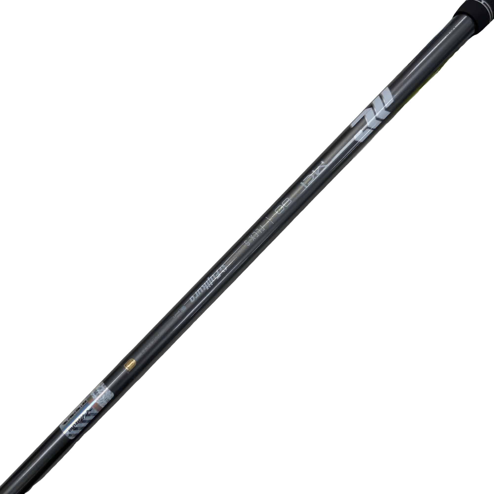 �l�����������@�o�����@�l�|�P�T�@�U�r�i���{���F�U�{�Z�b�g�j