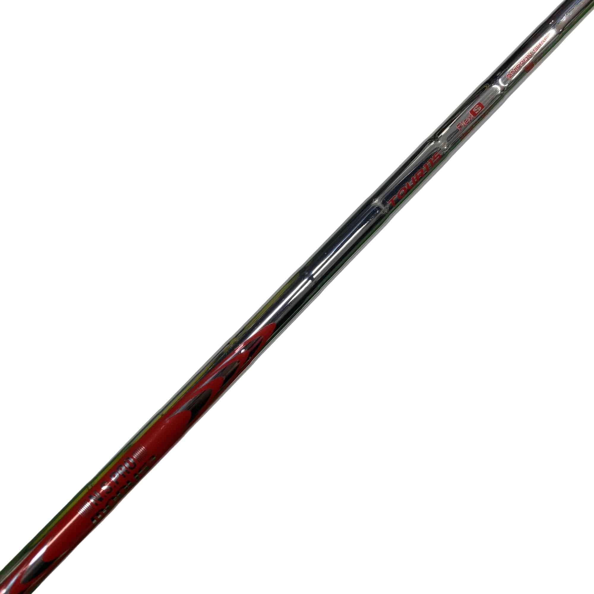 s@sPOOiQOQPj@Vri{FU{Zbgj