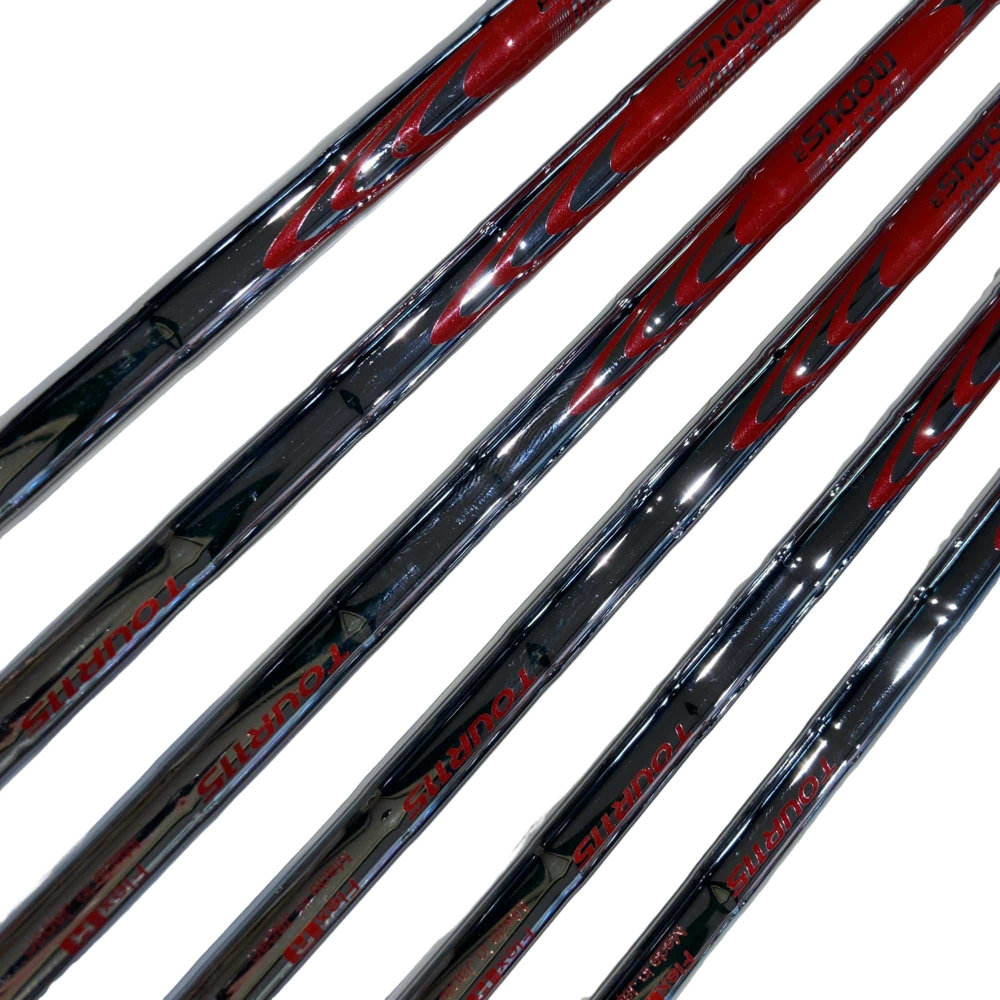 �q�l�w�@�u�c�^�l�i�Q�O�Q�S�j�@�U�r�i���{���F�U�{�Z�b�g�j