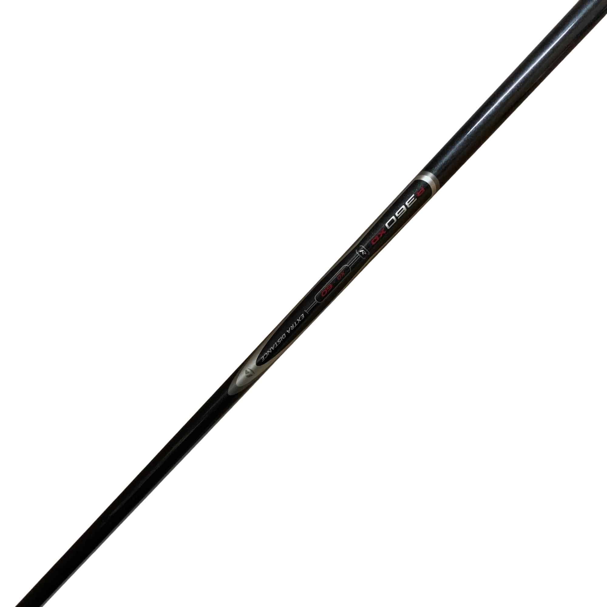 s@l@qRUO@wciQOOTj@POri{FPO{Zbgj