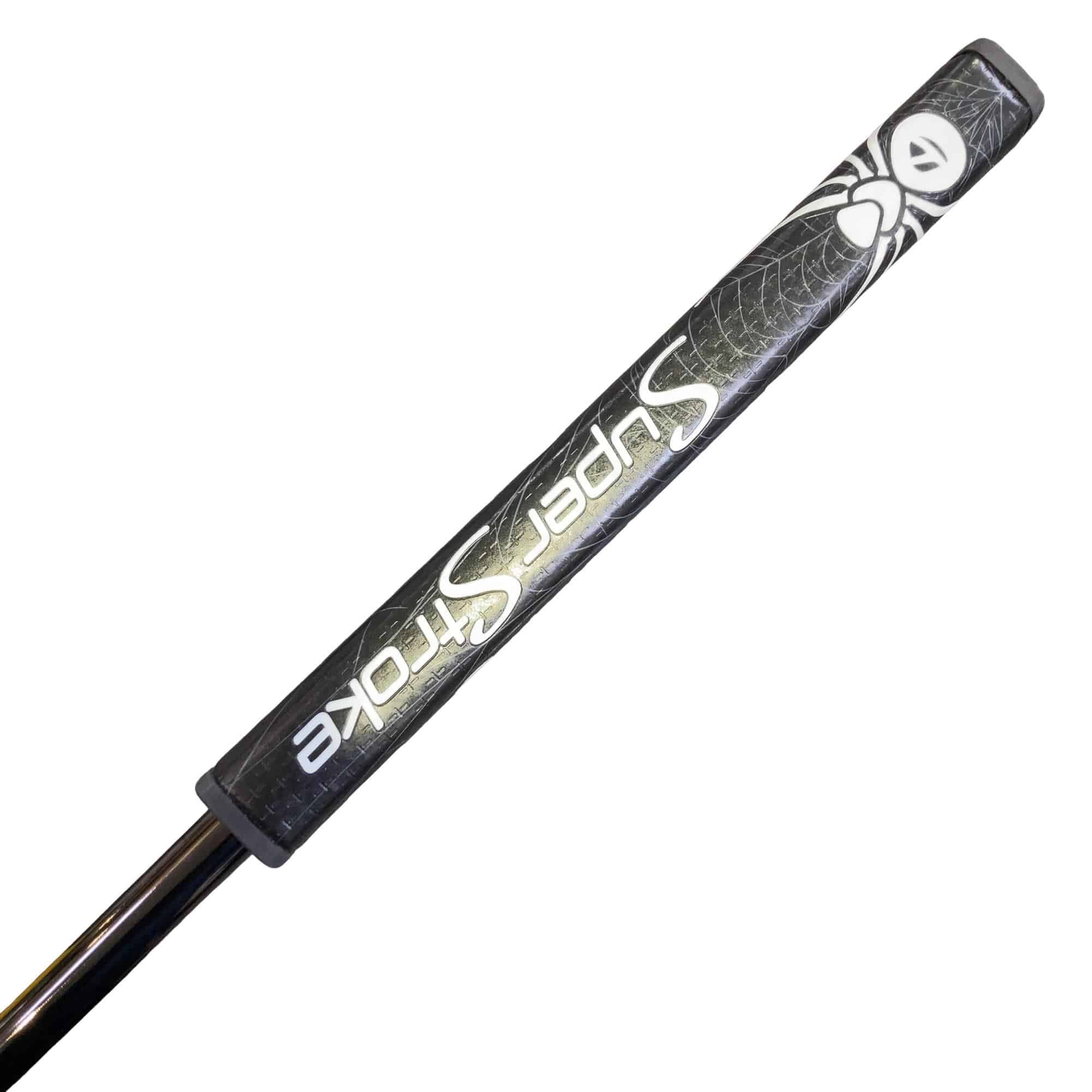 r@sntq@y@sqtrr@slP@RSC`