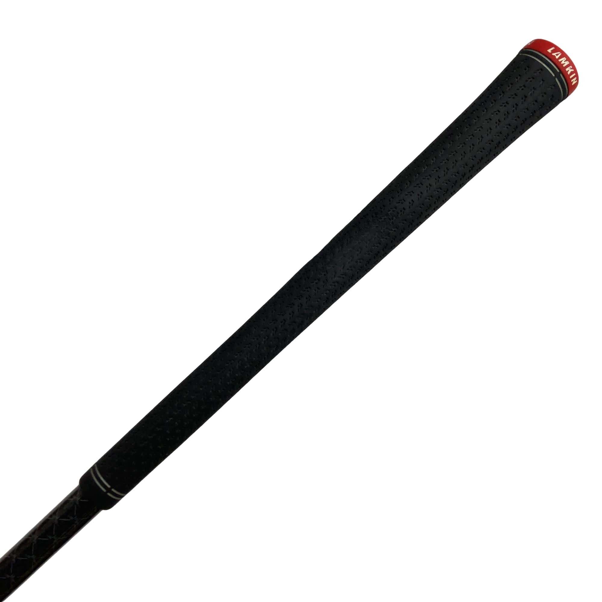 �r�s�d�`�k�s�g�Q�@�@�X°