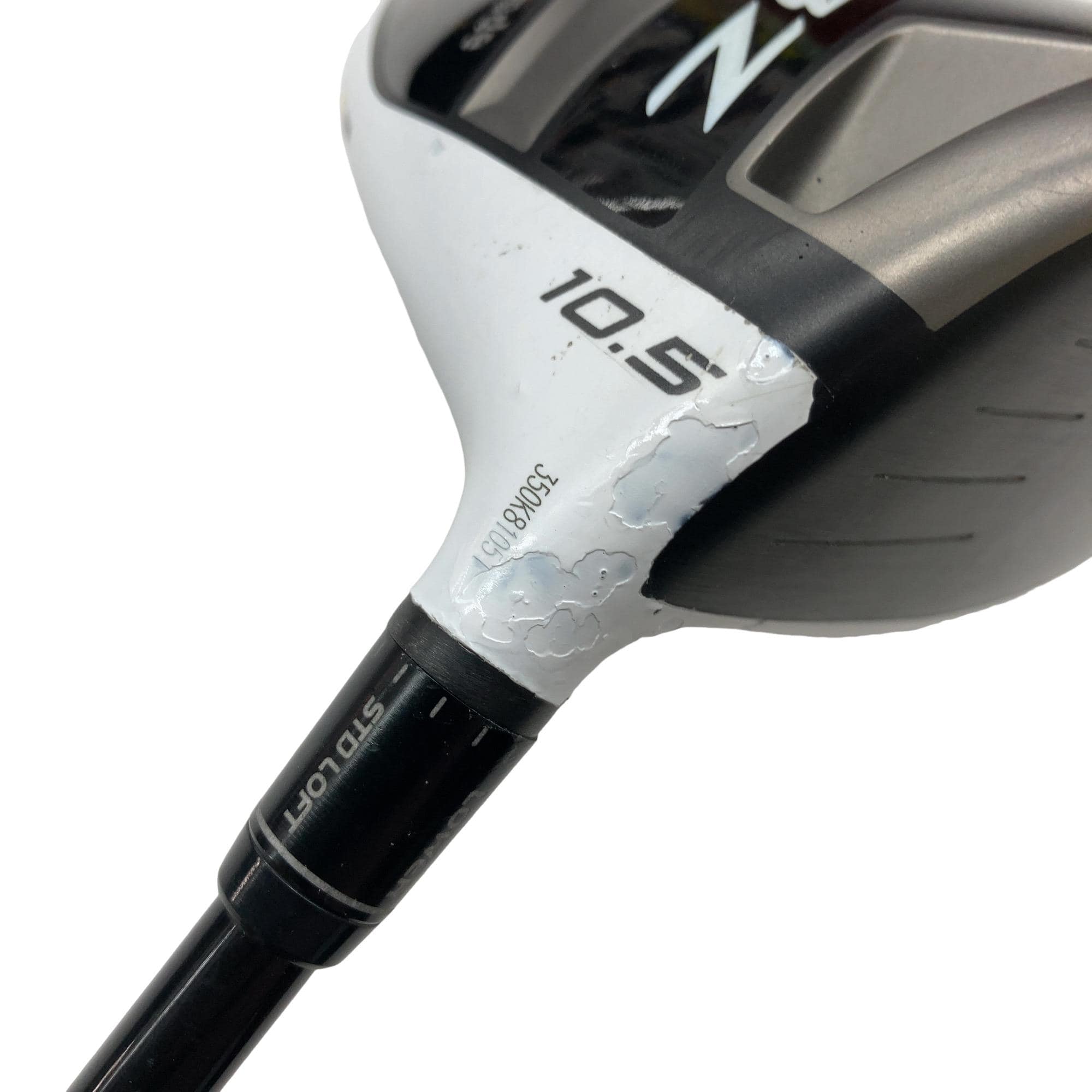 �q�a�y�@�r�s�`�f�d�@�Q�@�P�O�D�T°