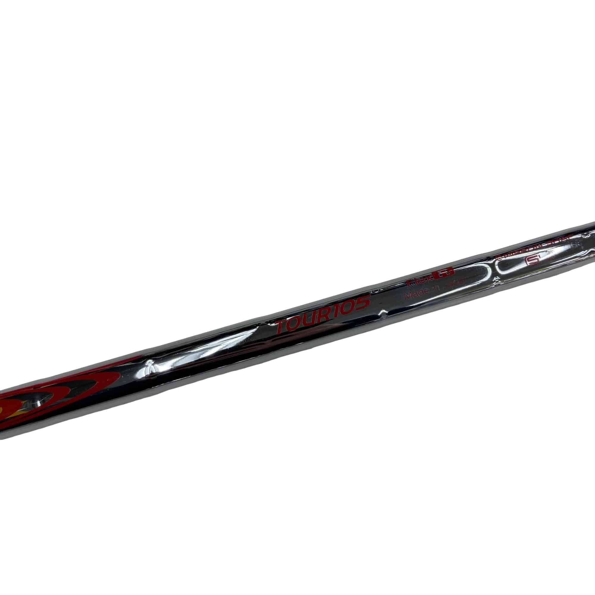 nmnee@enqfdciQOQSj@jtqn@Tri{FT{Zbgj