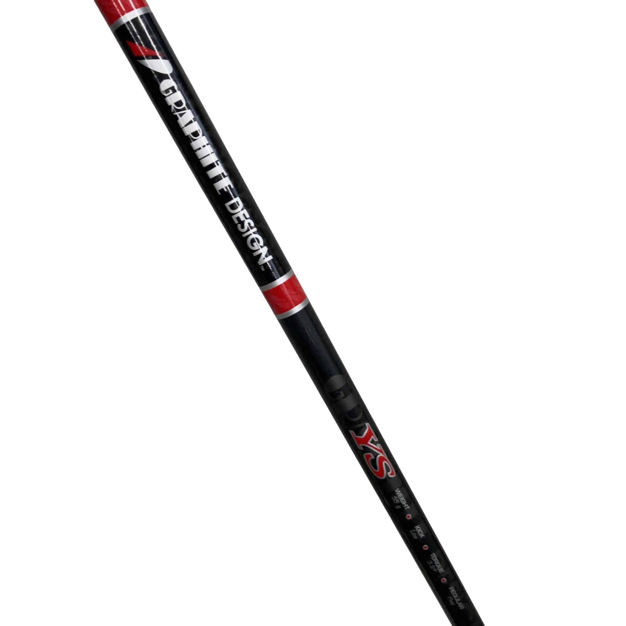 jhmf@@rXiQOOWj@Uri{FU{Zbgj