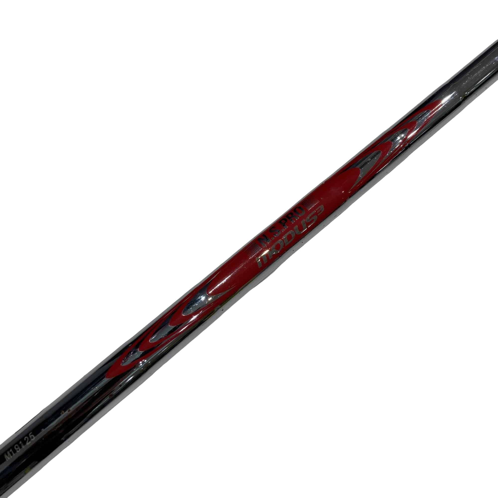 �s���������������@�s�Q�O�O�@�T�r�i���{���F�T�{�Z�b�g�j