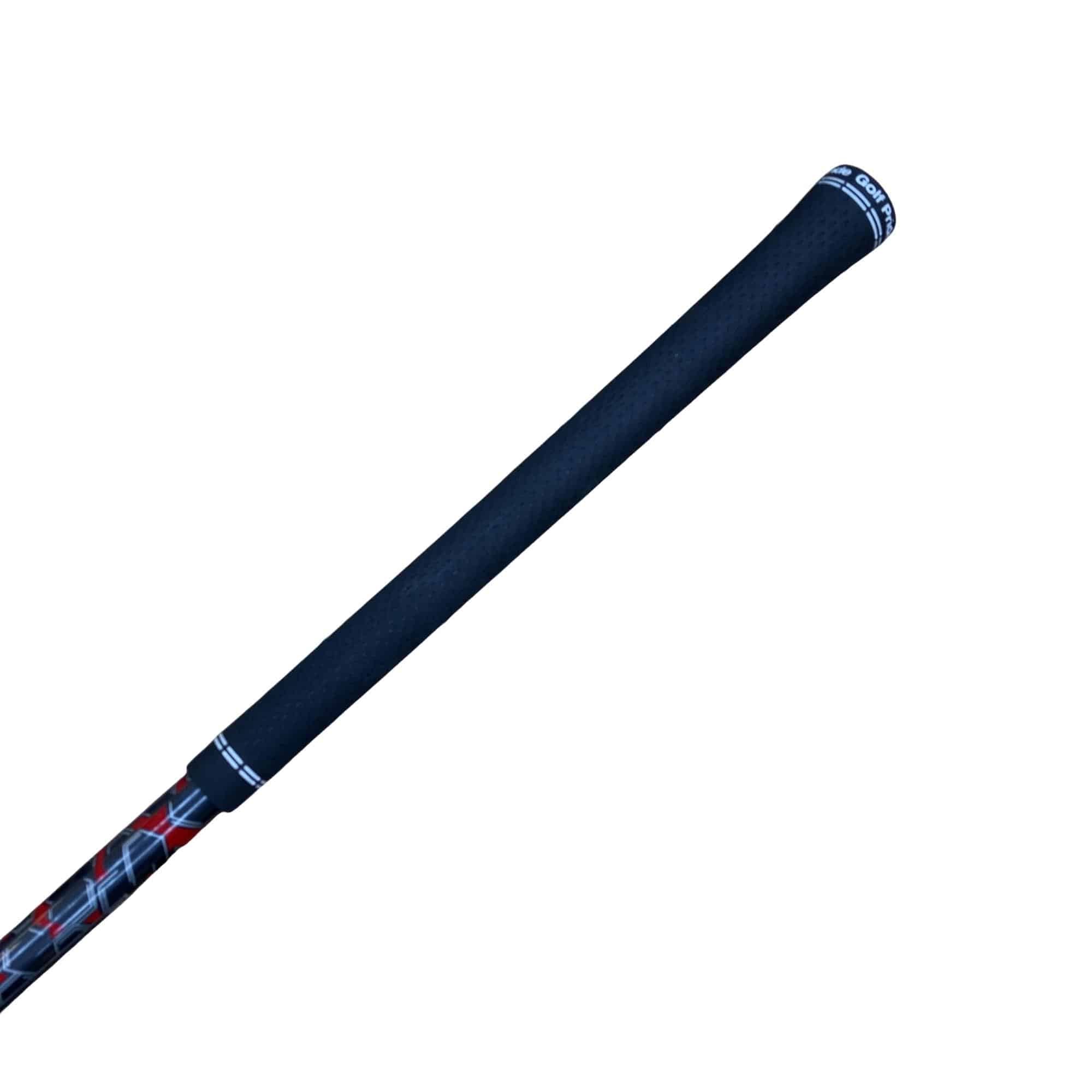 �f�S�P�O�@�T�v