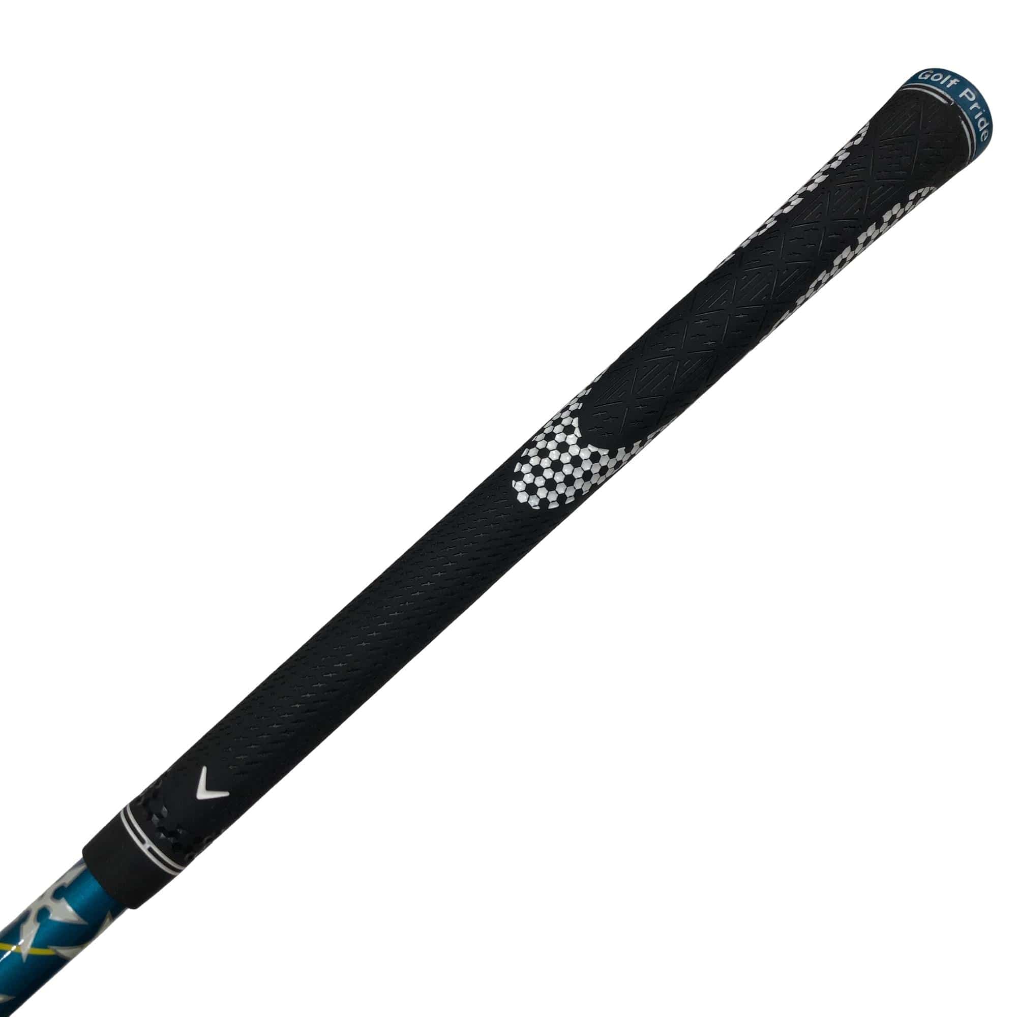 qnftd@rs`q@PQ°@fB[X